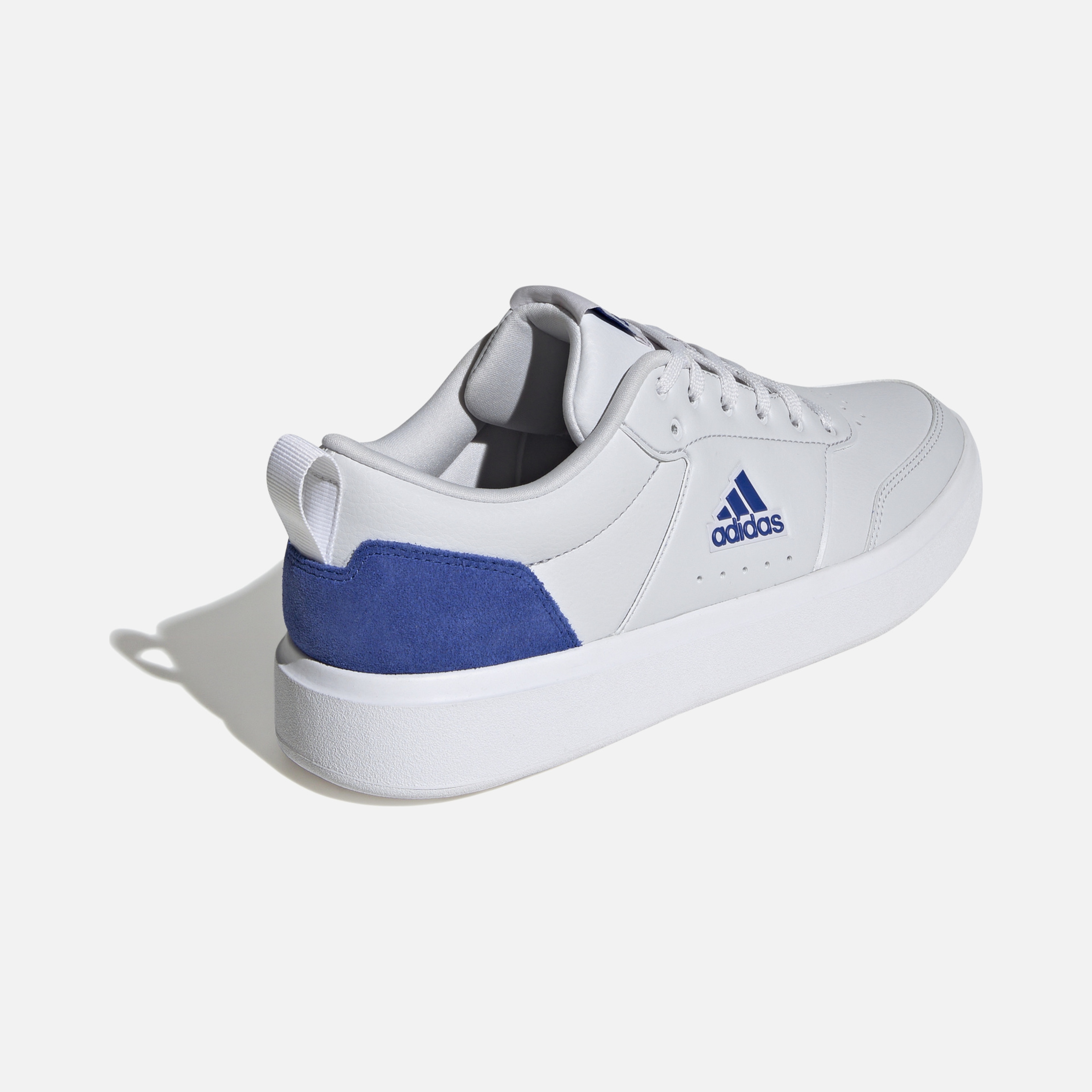 adidas Sportswear Park Street Erkek Ayakkabısı