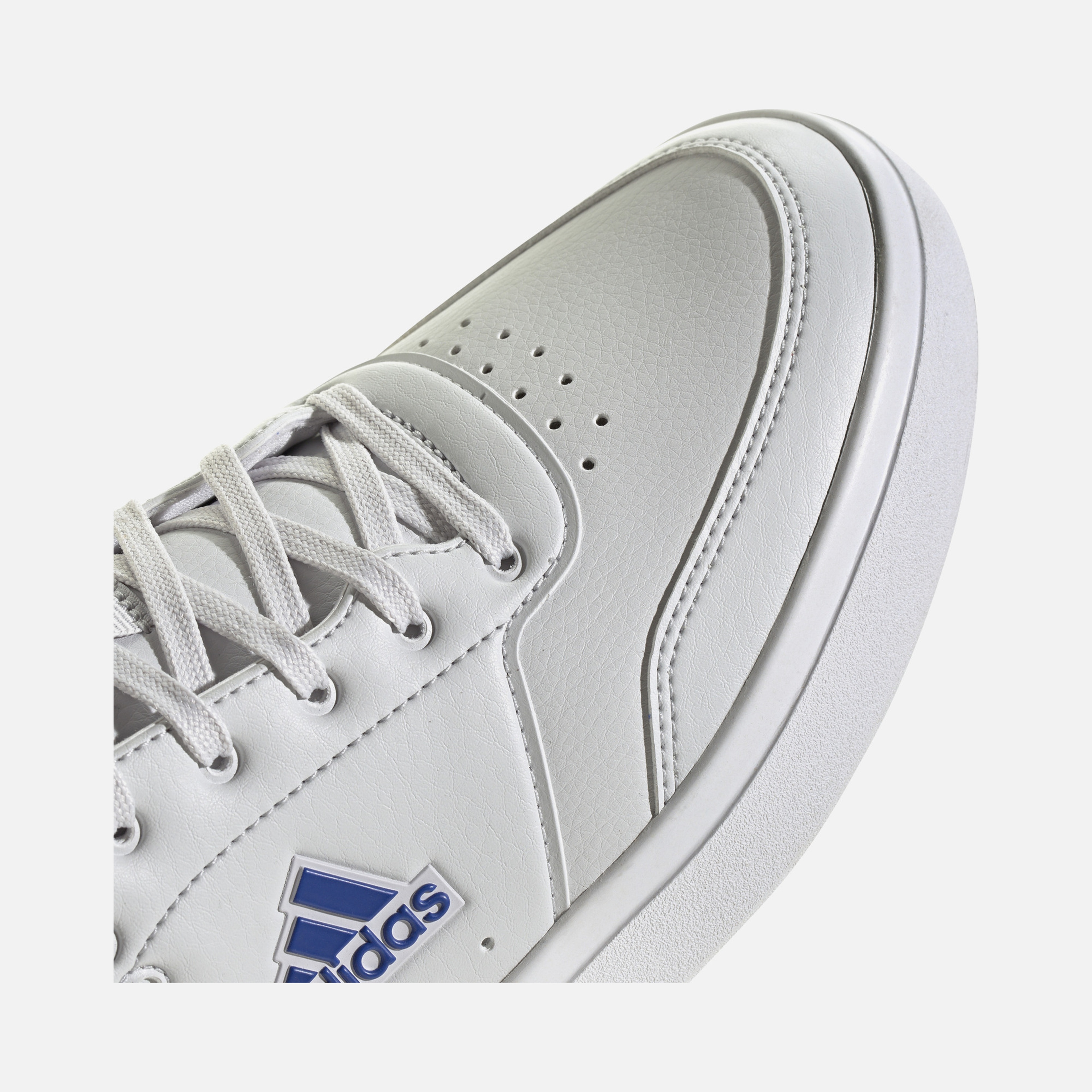 adidas Sportswear Park Street Erkek Ayakkabısı