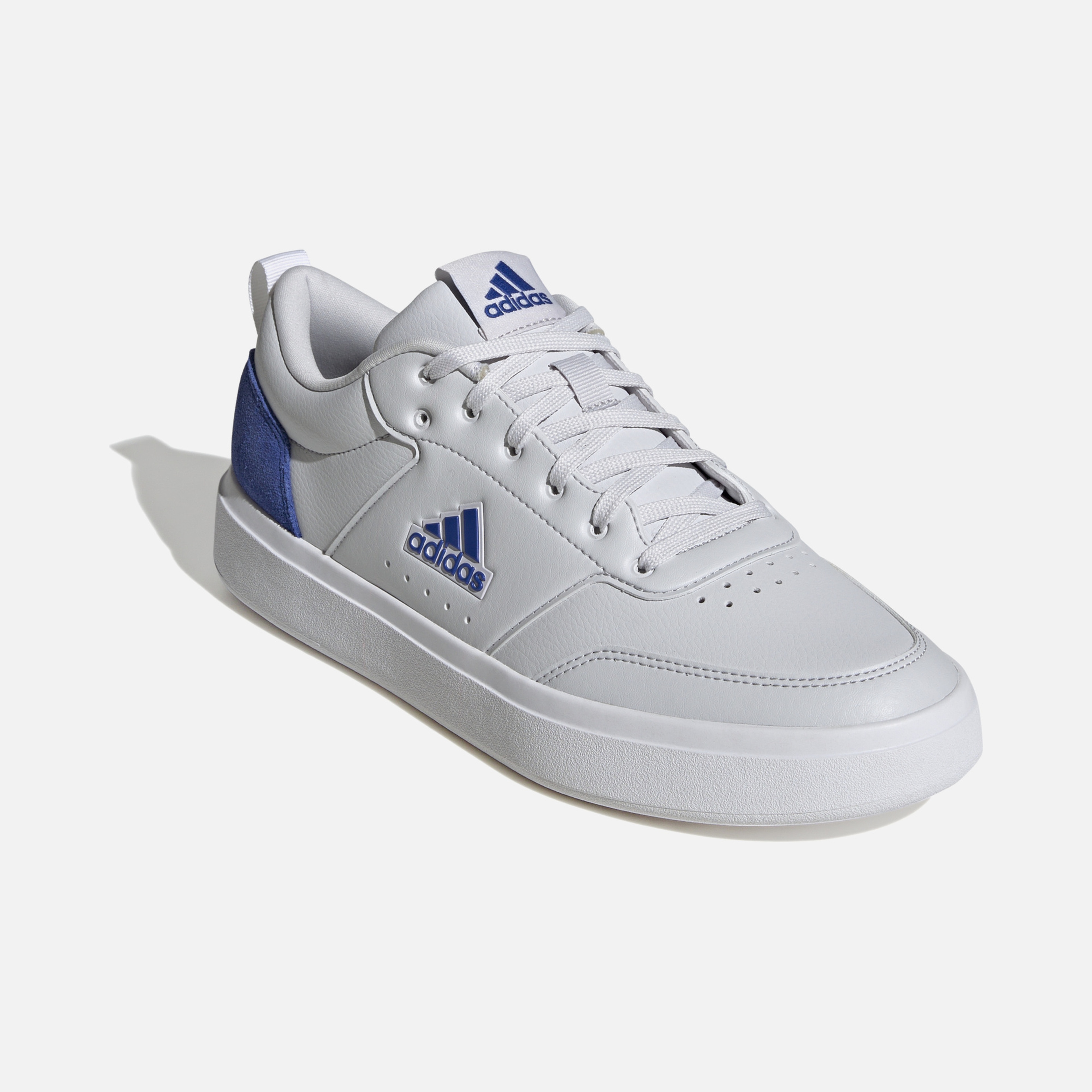 adidas Sportswear Park Street Erkek Ayakkabısı