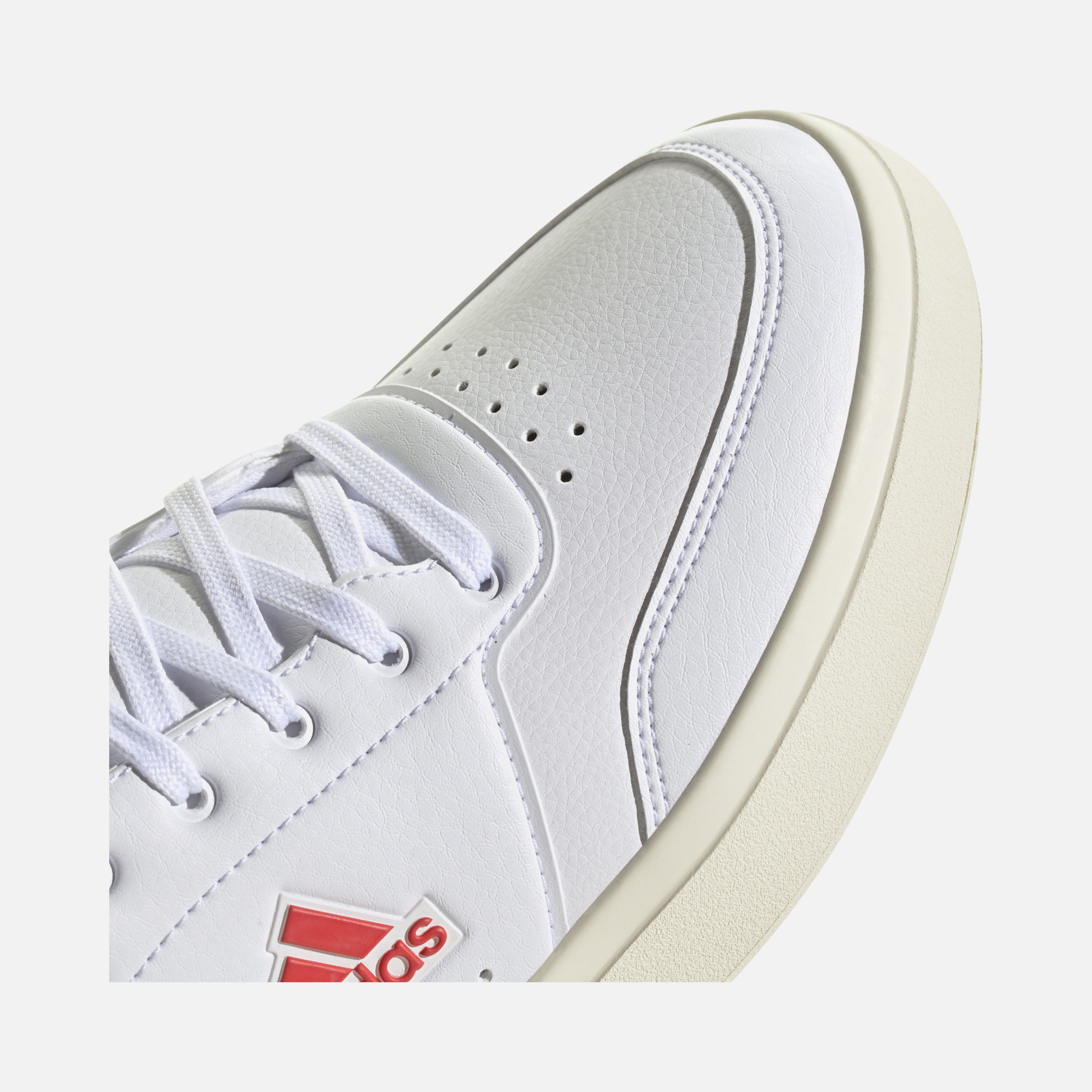 adidas Sportswear Park Street Erkek Ayakkabısı