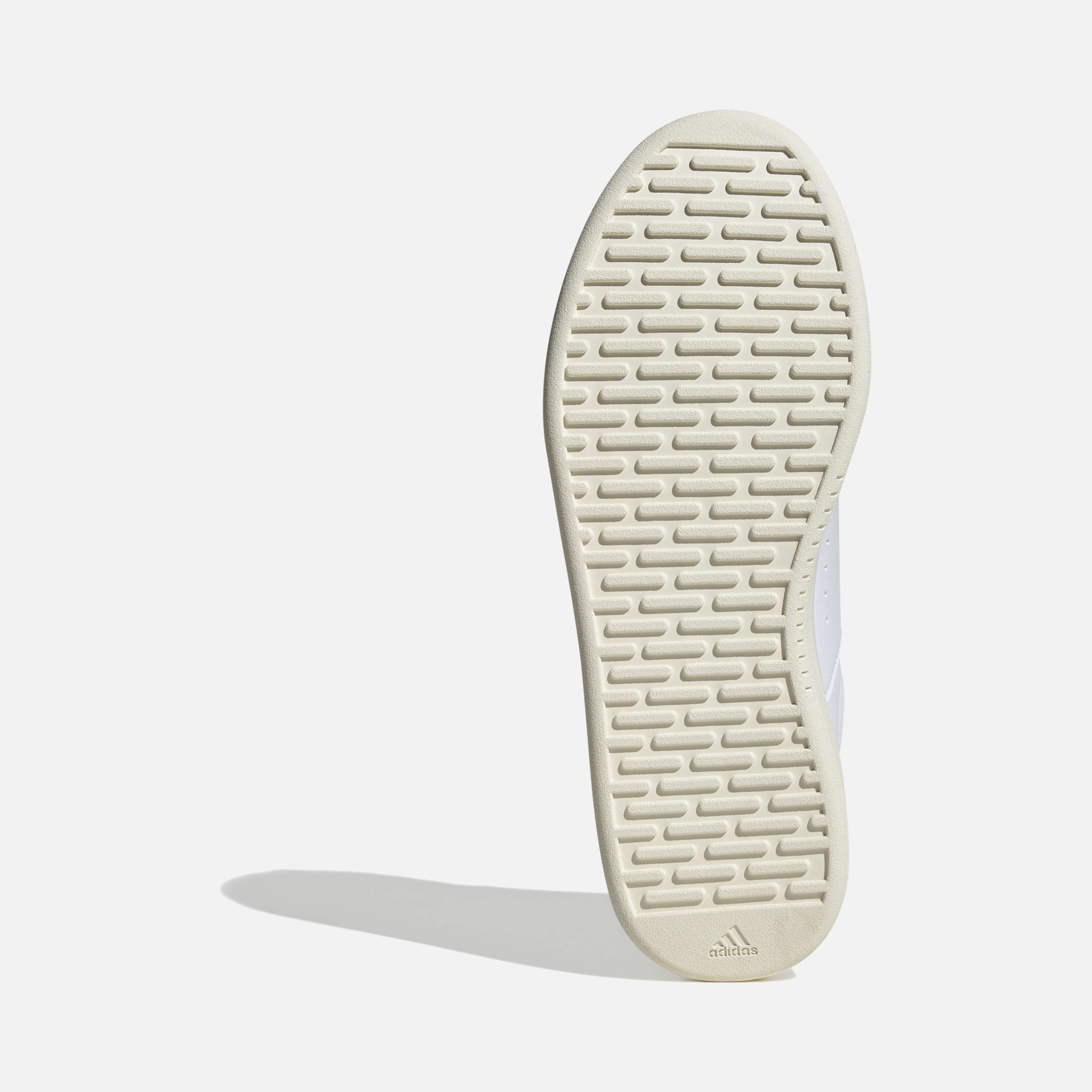 adidas Sportswear Park Street Erkek Ayakkabısı