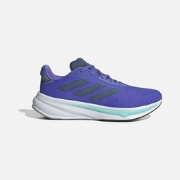 adidas Response Super Short Distance Running Erkek Spor Ayakkabı