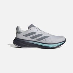 adidas Response Super Short Distance Running Erkek Spor Ayakkabı