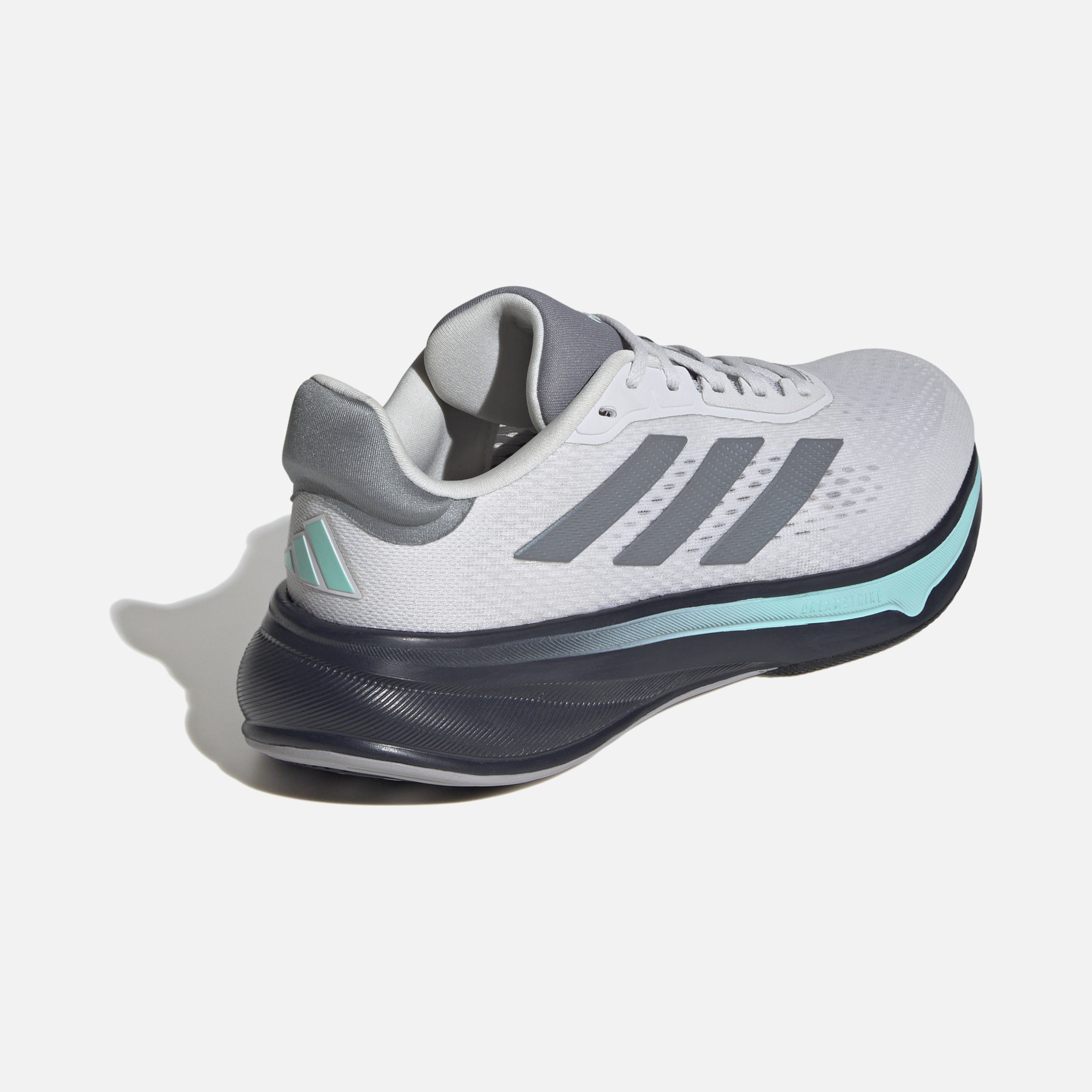 adidas Response Super Short Distance Running Erkek Spor Ayakkabı