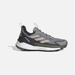 adidas Terrex Free Hiker 2.0 Low Hiking Erkek Spor Ayakkabı