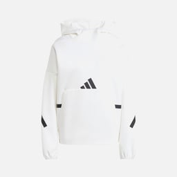 adidas Sportswear Z.N.E. OH Hoodie Kadın Sweatshirt