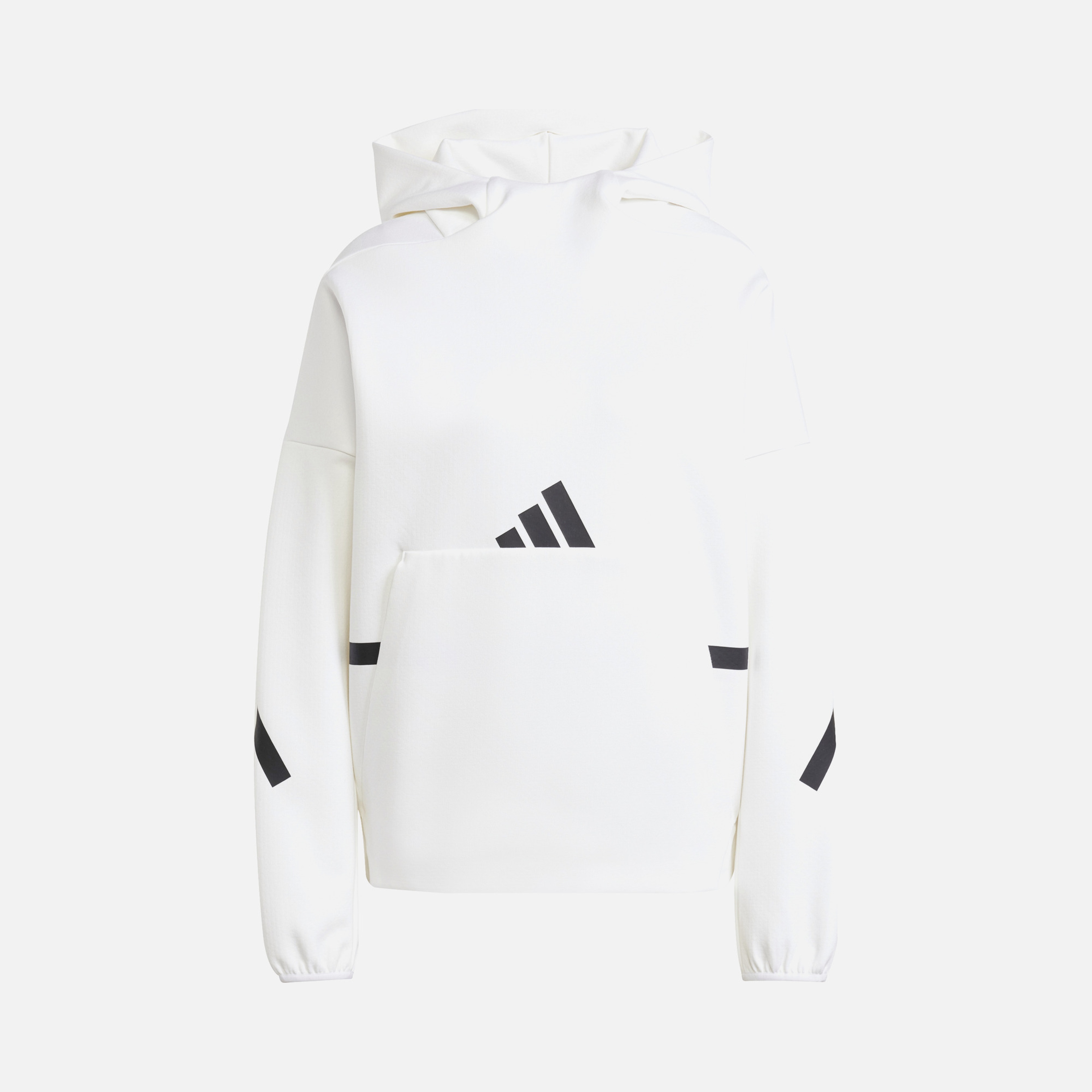 adidas Sportswear Z.N.E. OH Hoodie Kadın Sweatshirt