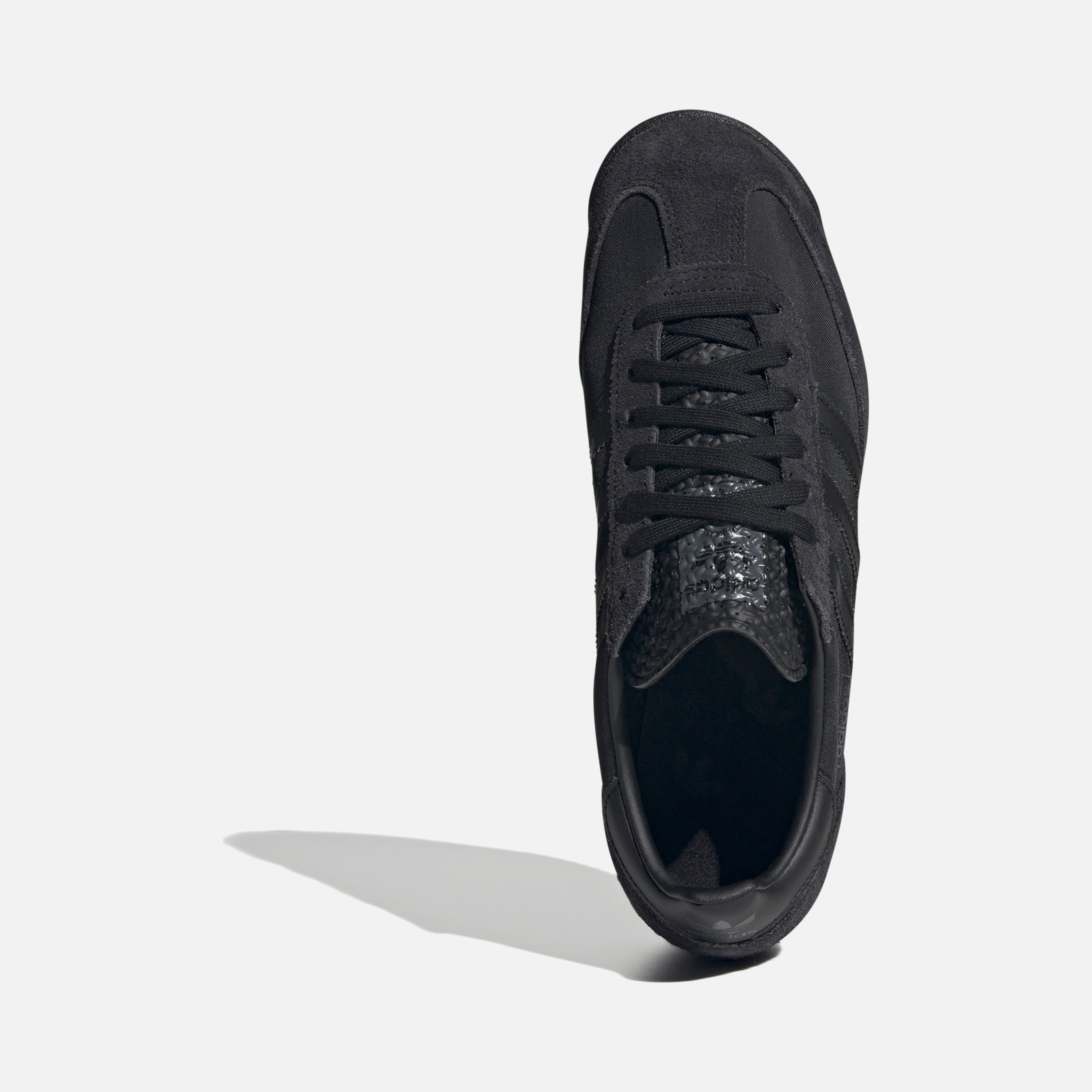 adidas SL 72 RS ''Suede and Nylon Upper'' Erkek Spor Ayakkabı