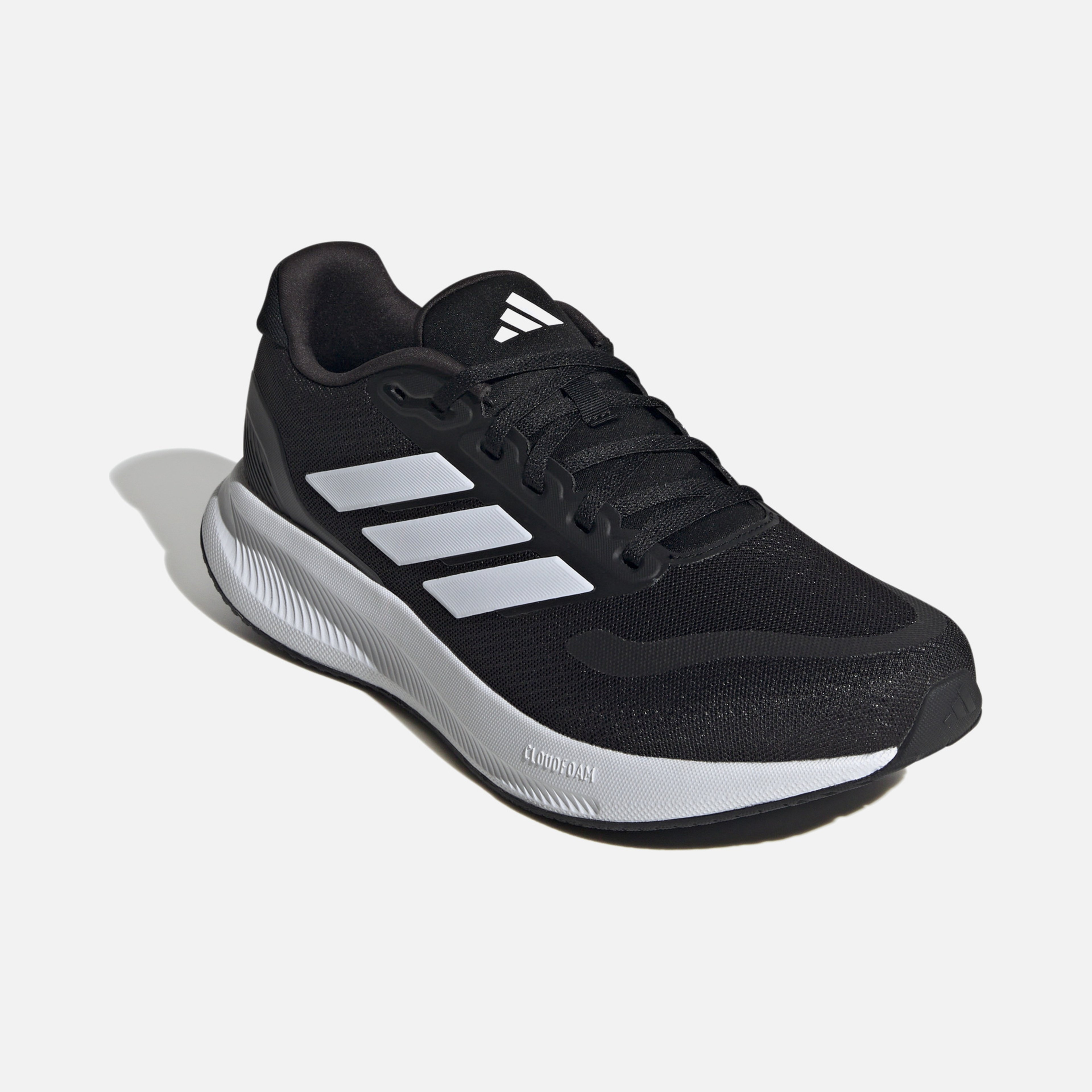 adidas Runfalcon 5 Running Erkek Spor Ayakkabı