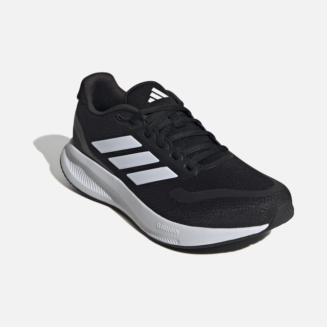 adidas Runfalcon 5 Running Erkek Spor Ayakkabı - Görsel 4