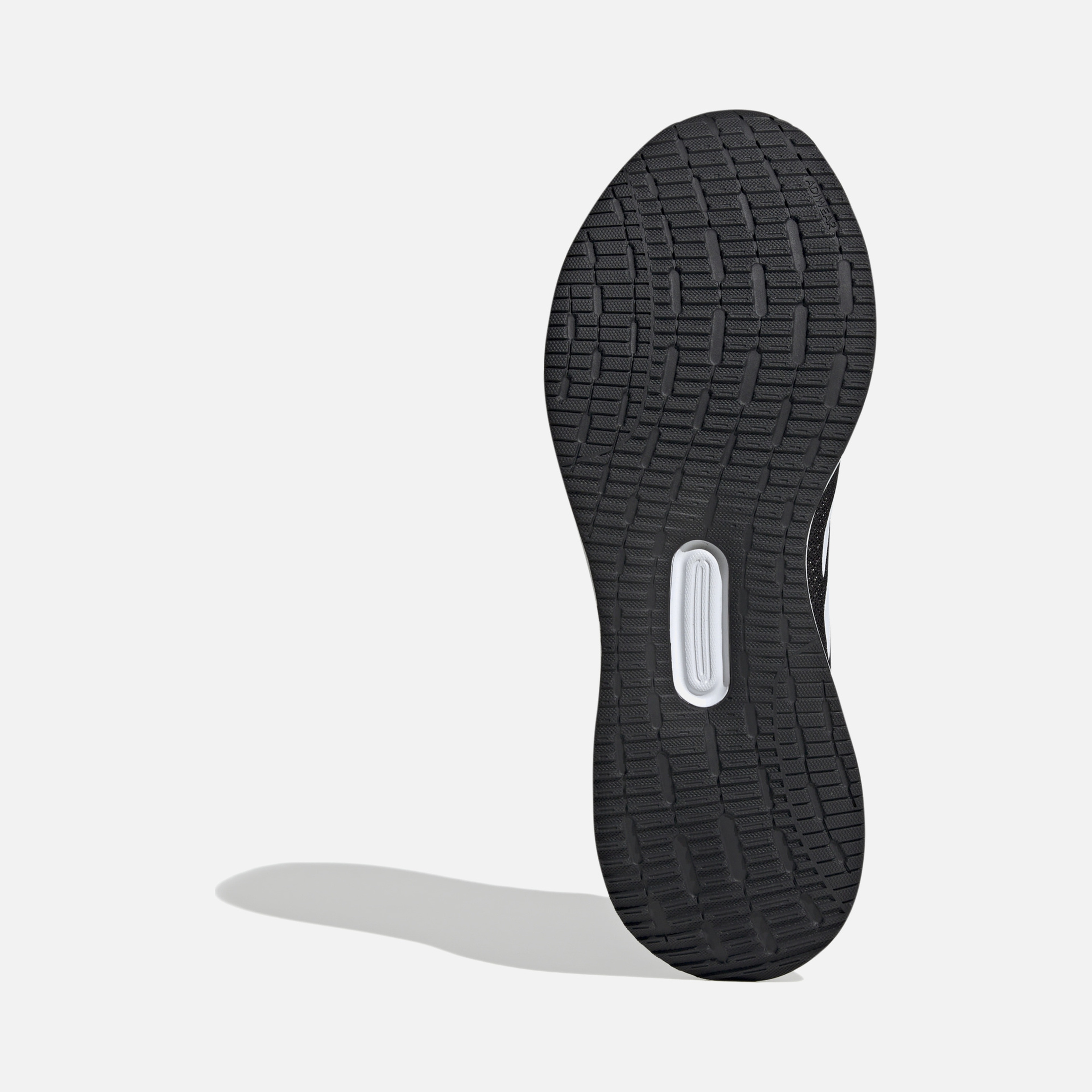 adidas Runfalcon 5 Running Erkek Spor Ayakkabı