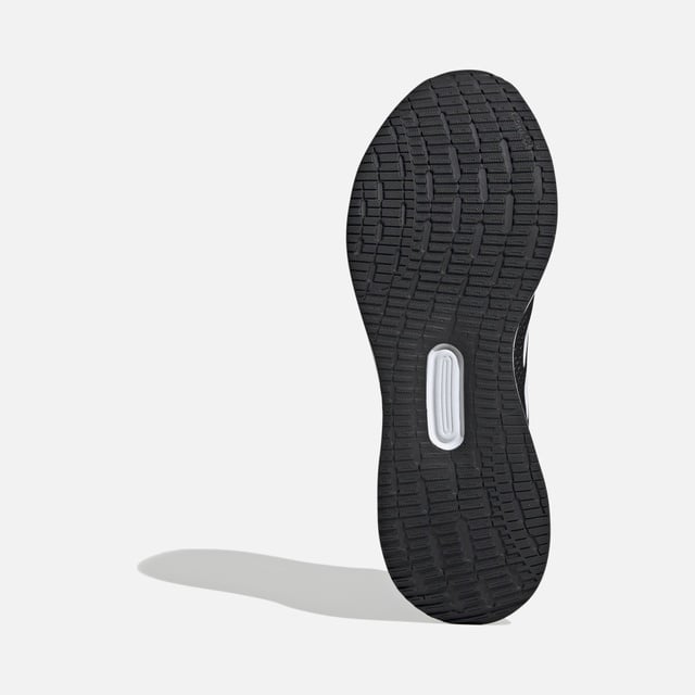 adidas Runfalcon 5 Running Erkek Spor Ayakkabı - Görsel 7