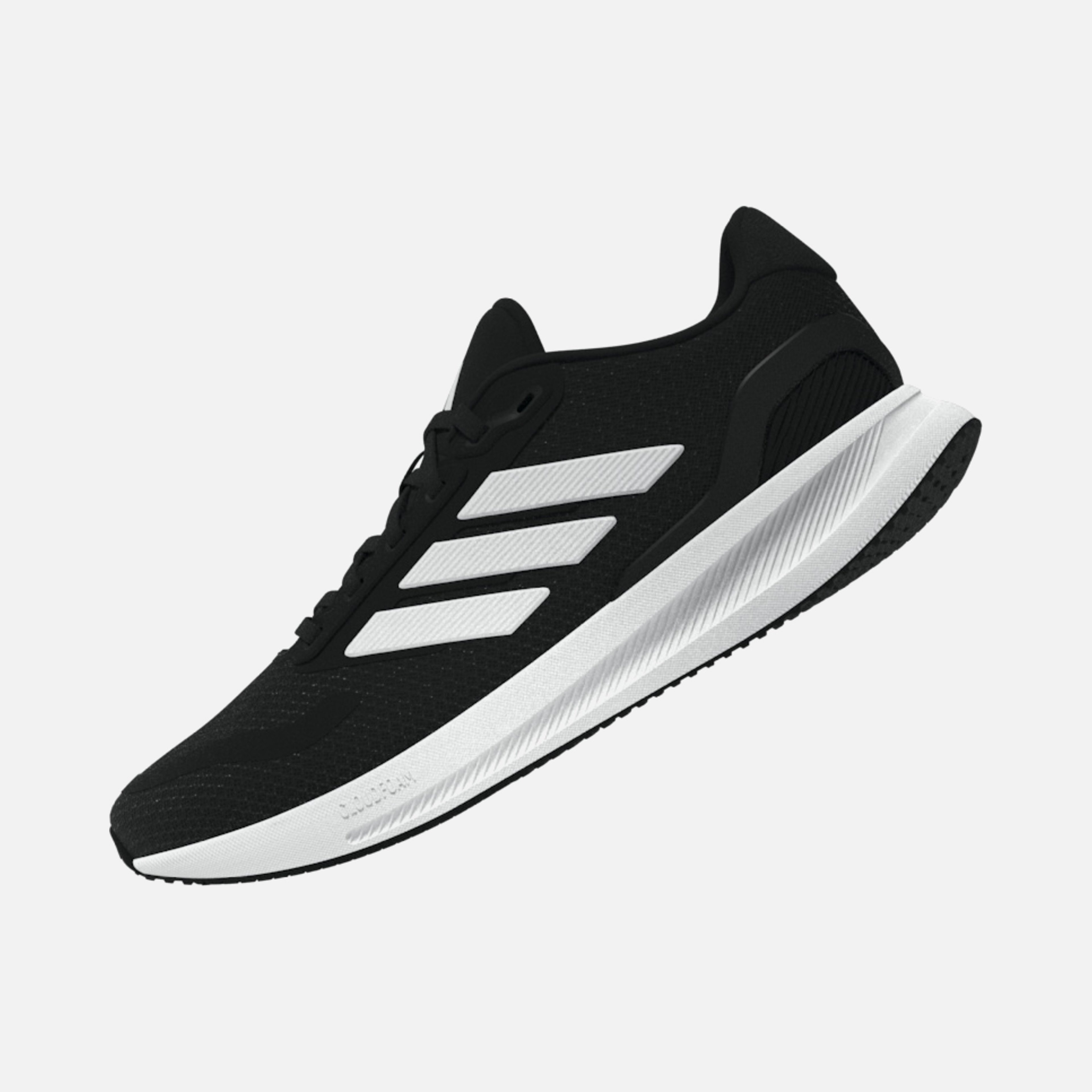 adidas Runfalcon 5 Running Erkek Spor Ayakkabı