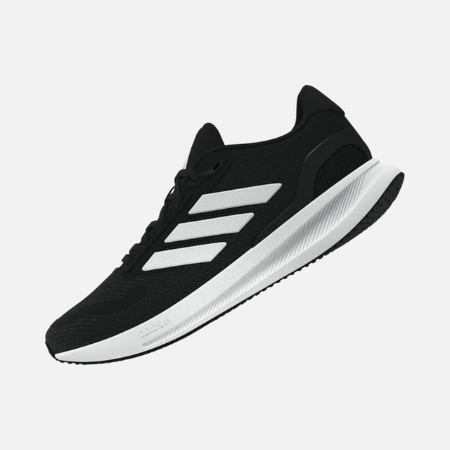 adidas Runfalcon 5 Running Erkek Spor Ayakkabı - Görsel 11