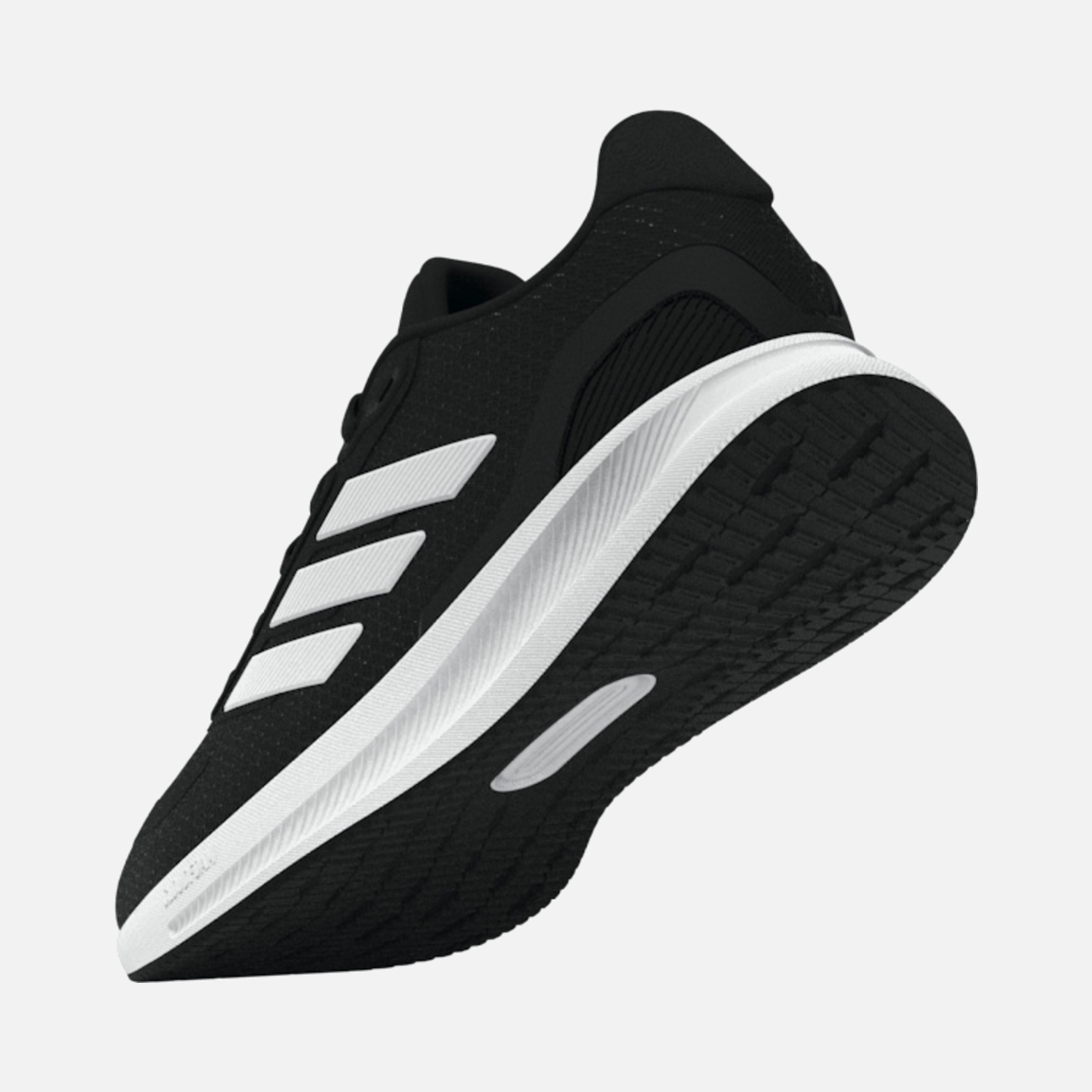 adidas Runfalcon 5 Running Erkek Spor Ayakkabı