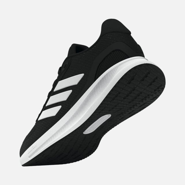 adidas Runfalcon 5 Running Erkek Spor Ayakkabı - Görsel 18