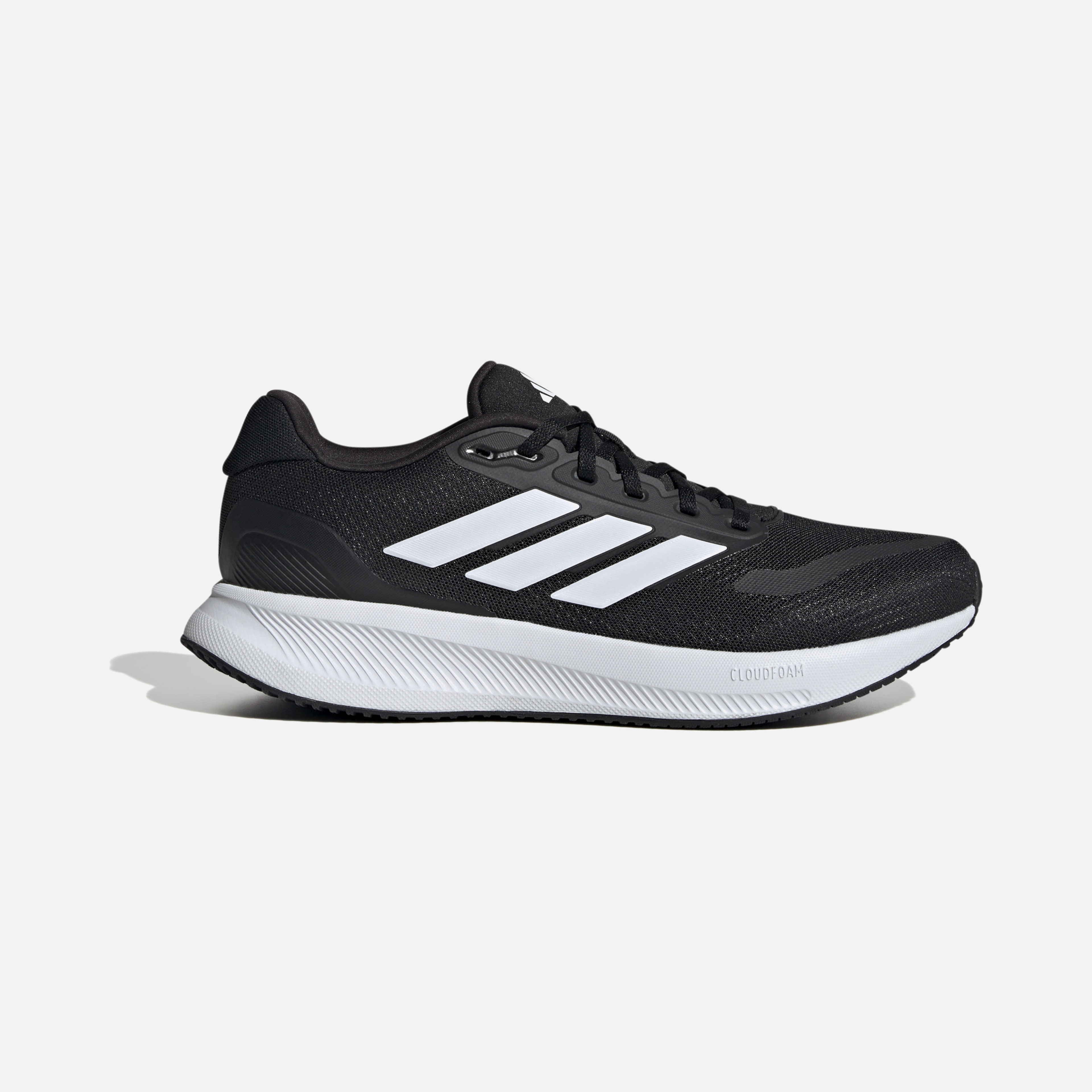 adidas Runfalcon 5 Running Erkek Spor Ayakkabı