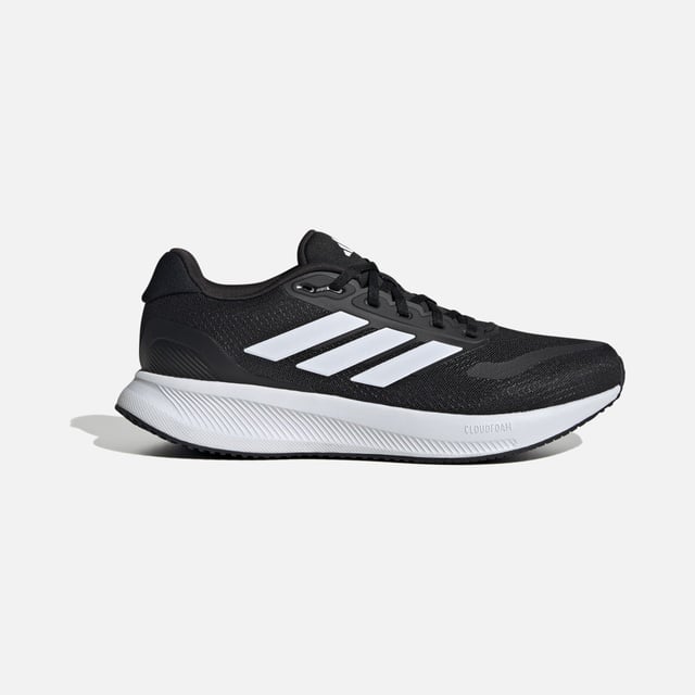 adidas Runfalcon 5 Running Erkek Spor Ayakkabı - Görsel 10