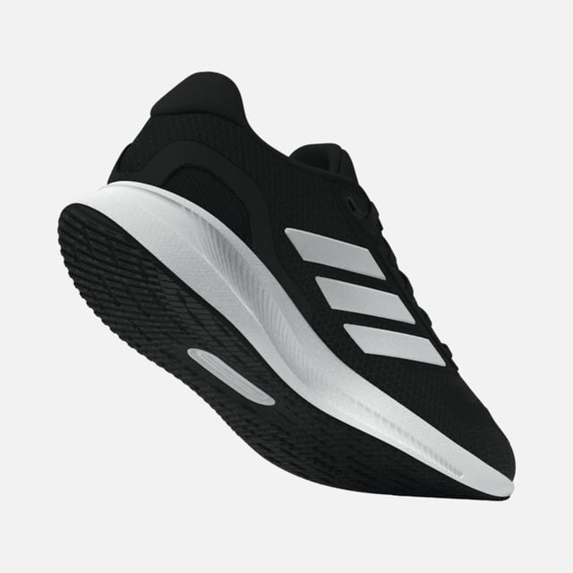 adidas Runfalcon 5 Running Erkek Spor Ayakkabı - Görsel 16