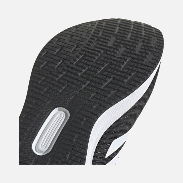 adidas Runfalcon 5 Running Erkek Spor Ayakkabı - Görsel 9