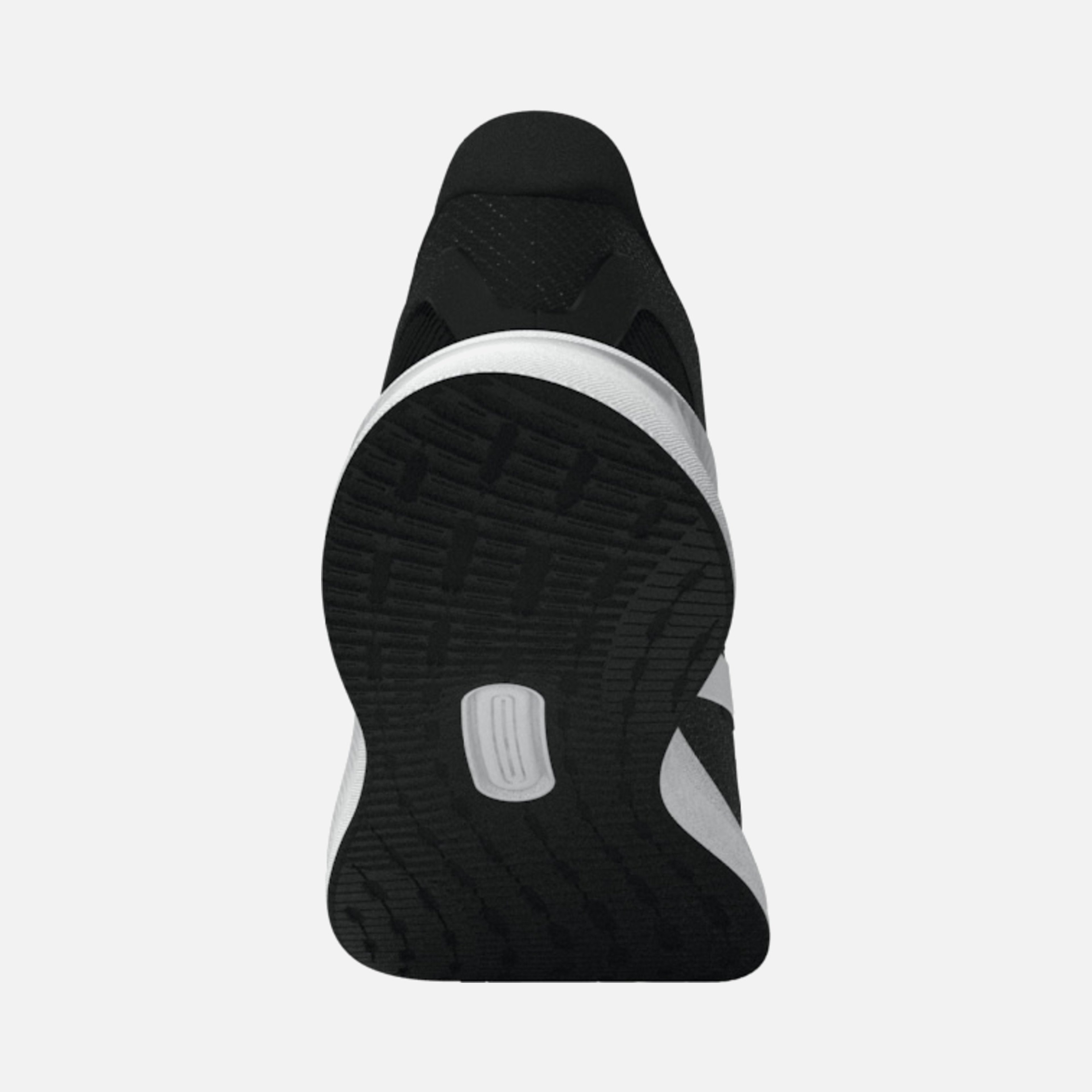 adidas Runfalcon 5 Running Erkek Spor Ayakkabı