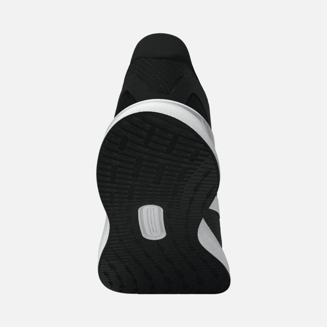 adidas Runfalcon 5 Running Erkek Spor Ayakkabı - Görsel 17