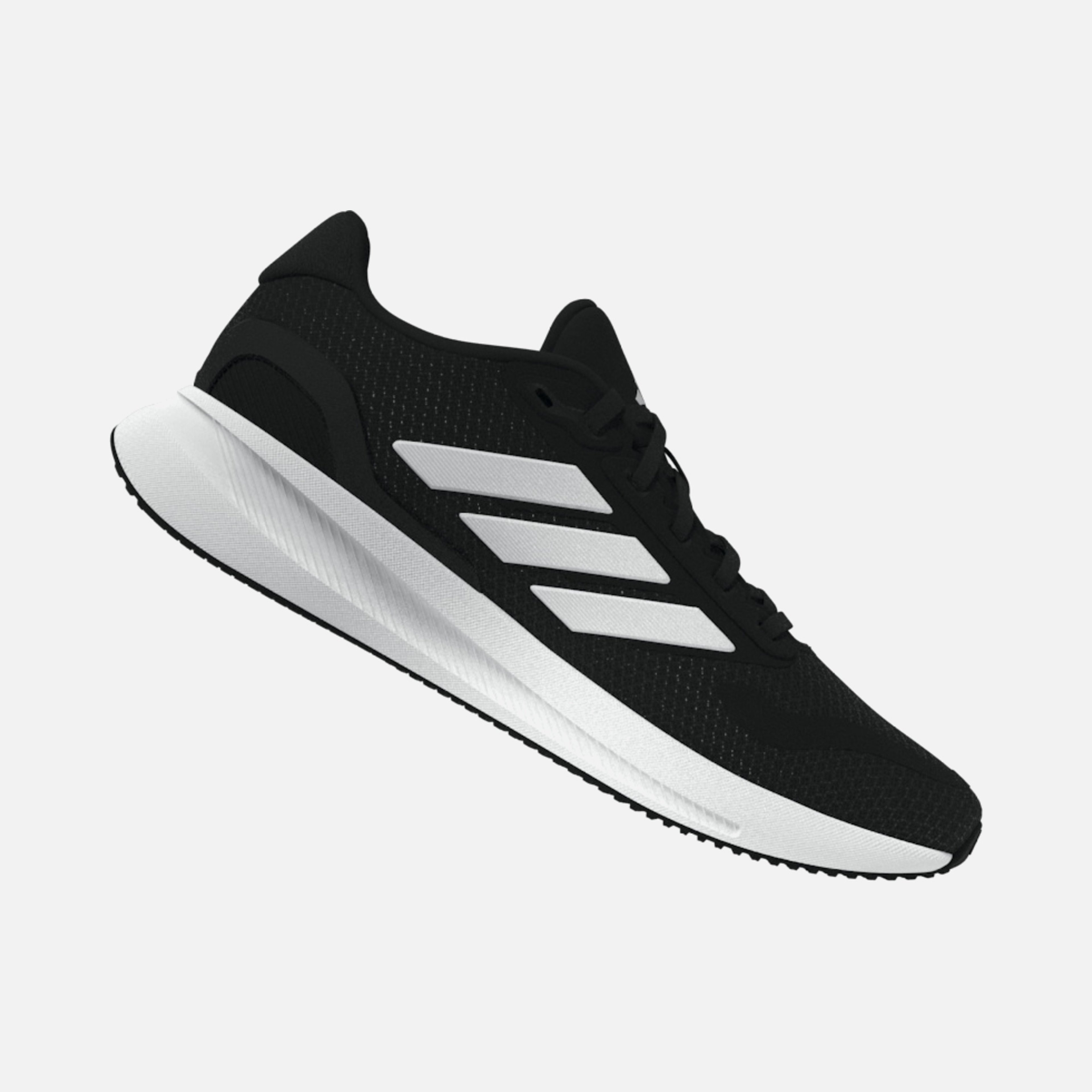 adidas Runfalcon 5 Running Erkek Spor Ayakkabı