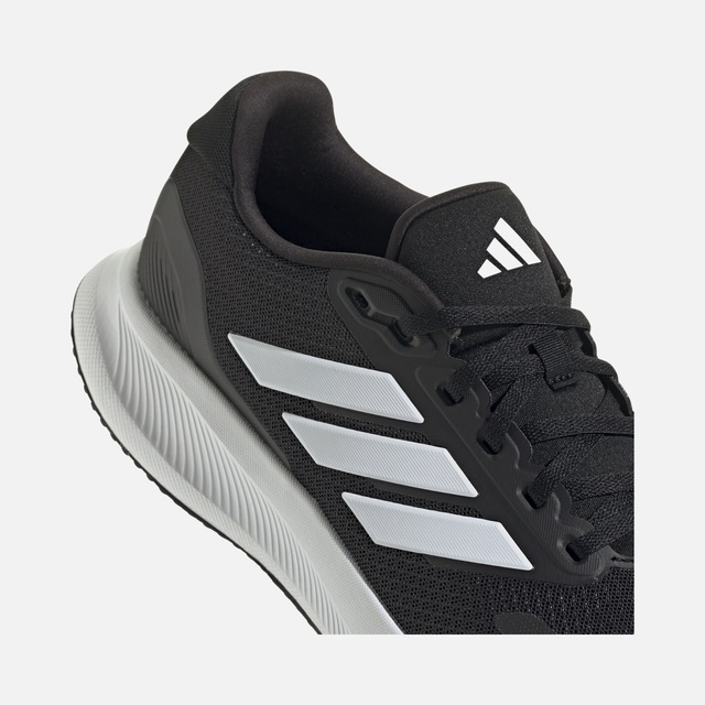 adidas Runfalcon 5 Running Erkek Spor Ayakkabı - Görsel 8