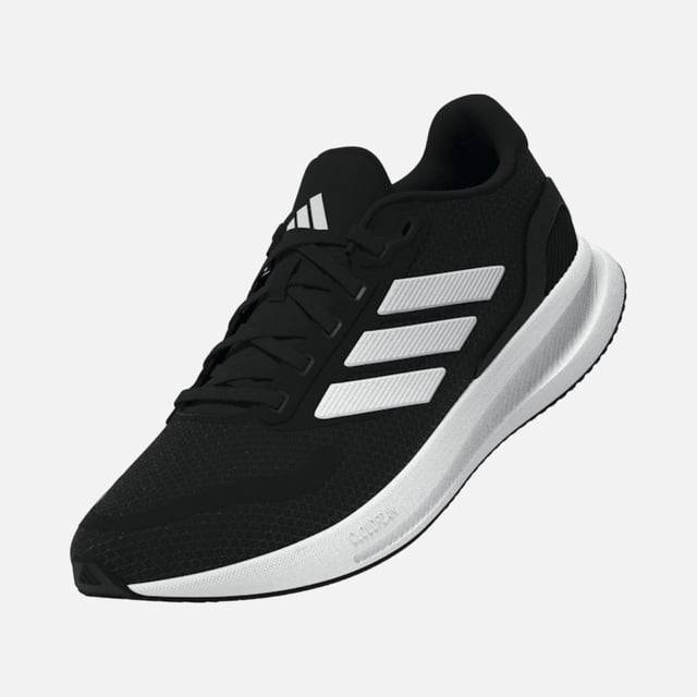 adidas Runfalcon 5 Running Erkek Spor Ayakkabı - Görsel 12