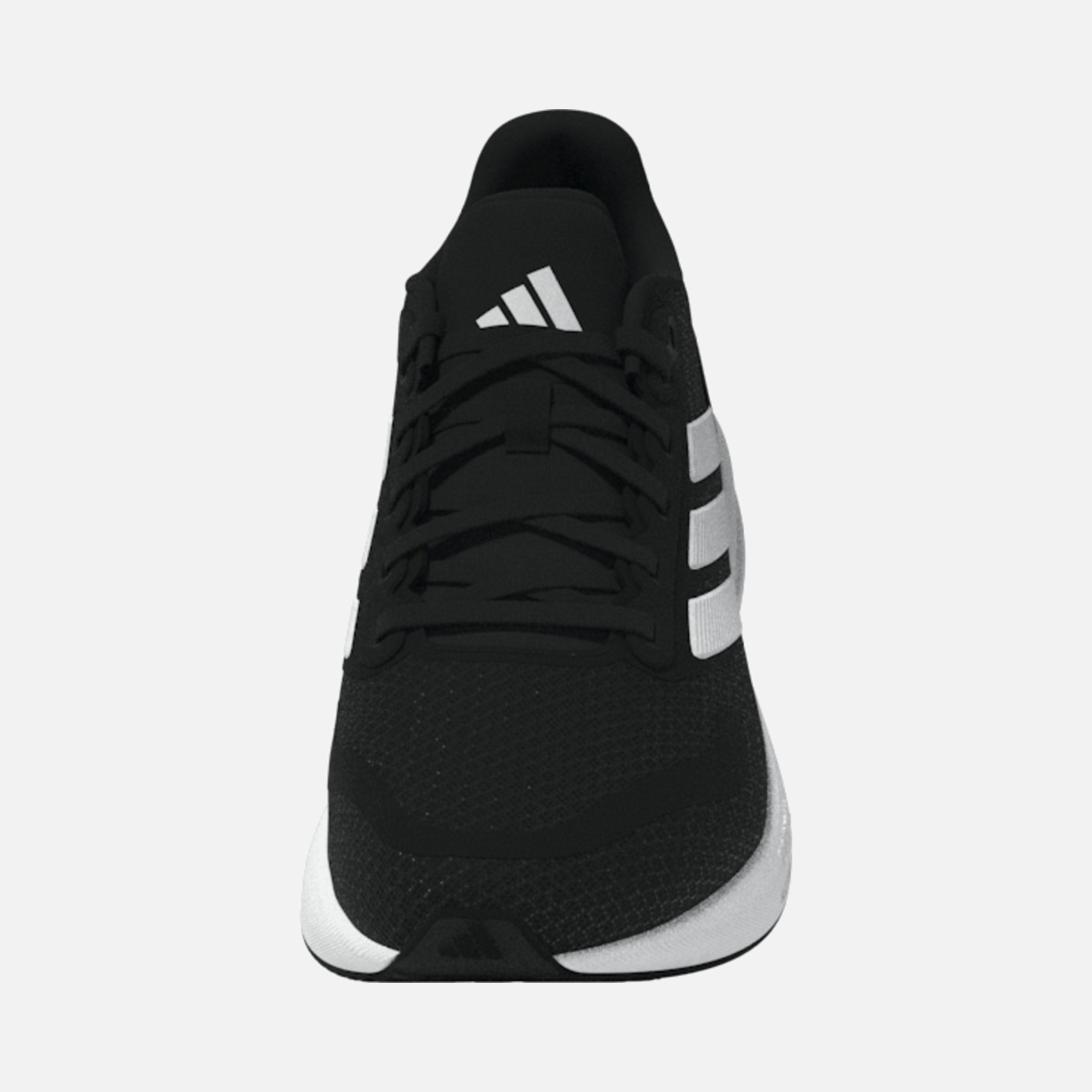 adidas Runfalcon 5 Running Erkek Spor Ayakkabı