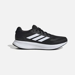 adidas Runfalcon 5 Running Erkek Spor Ayakkabı