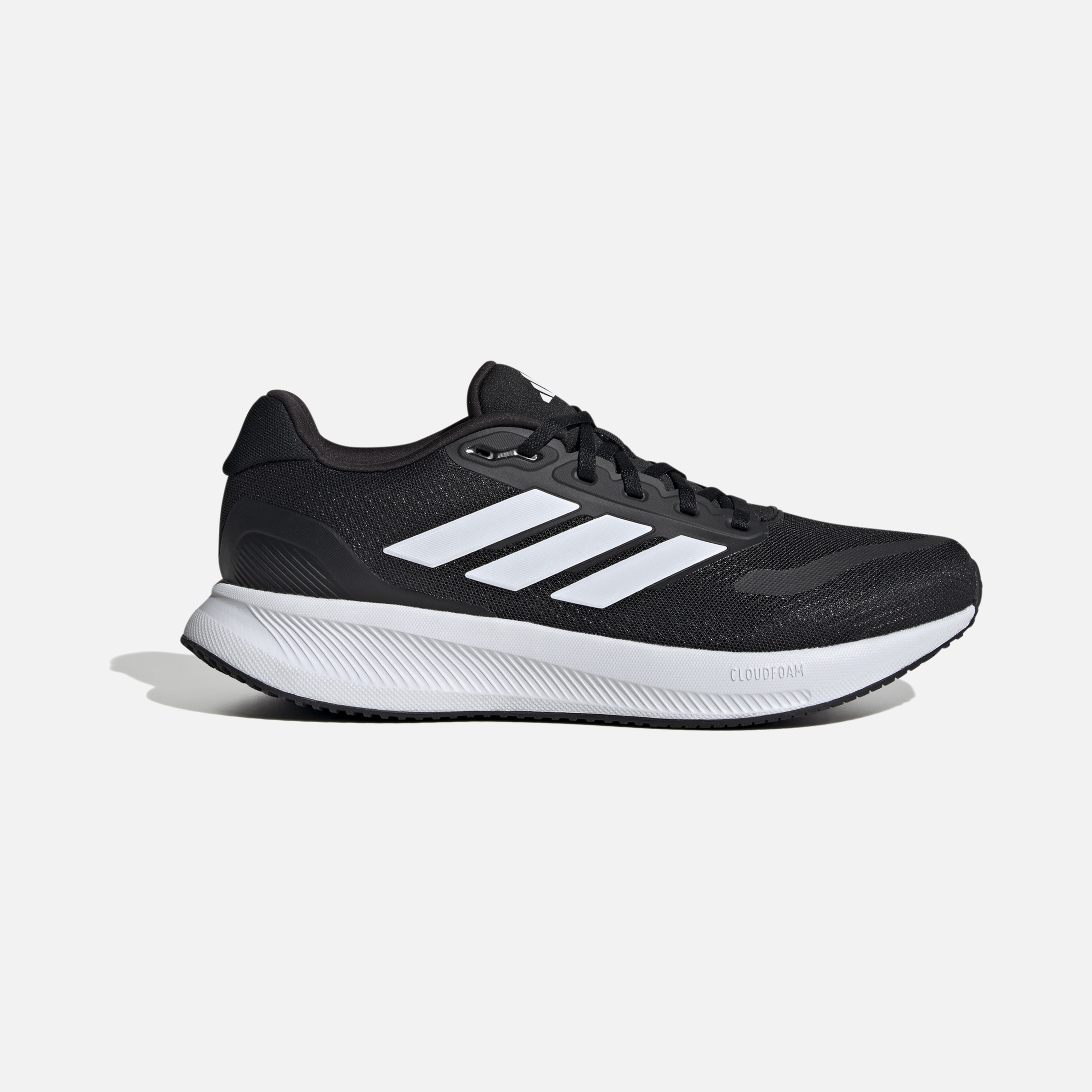 adidas Runfalcon 5 Running Erkek Spor Ayakkabı