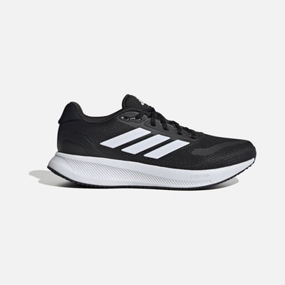 adidas Runfalcon 5 Running Erkek Spor Ayakkabı