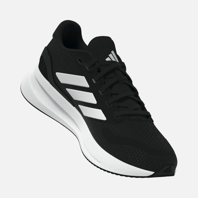 adidas Runfalcon 5 Running Erkek Spor Ayakkabı - Görsel 14
