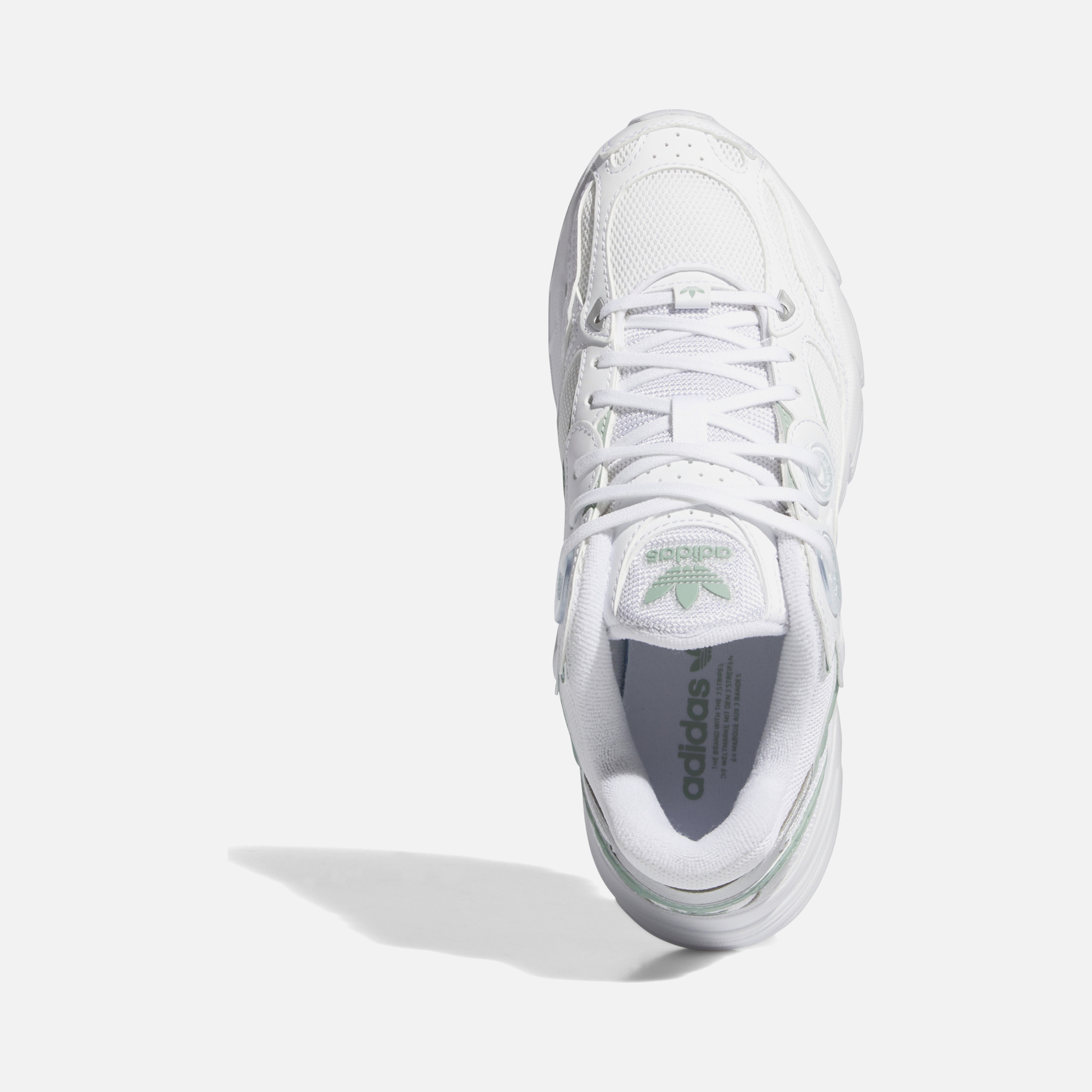 adidas Astir FW24 Kadın Spor Ayakkabı