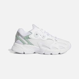 adidas Astir FW24 Kadın Spor Ayakkabı