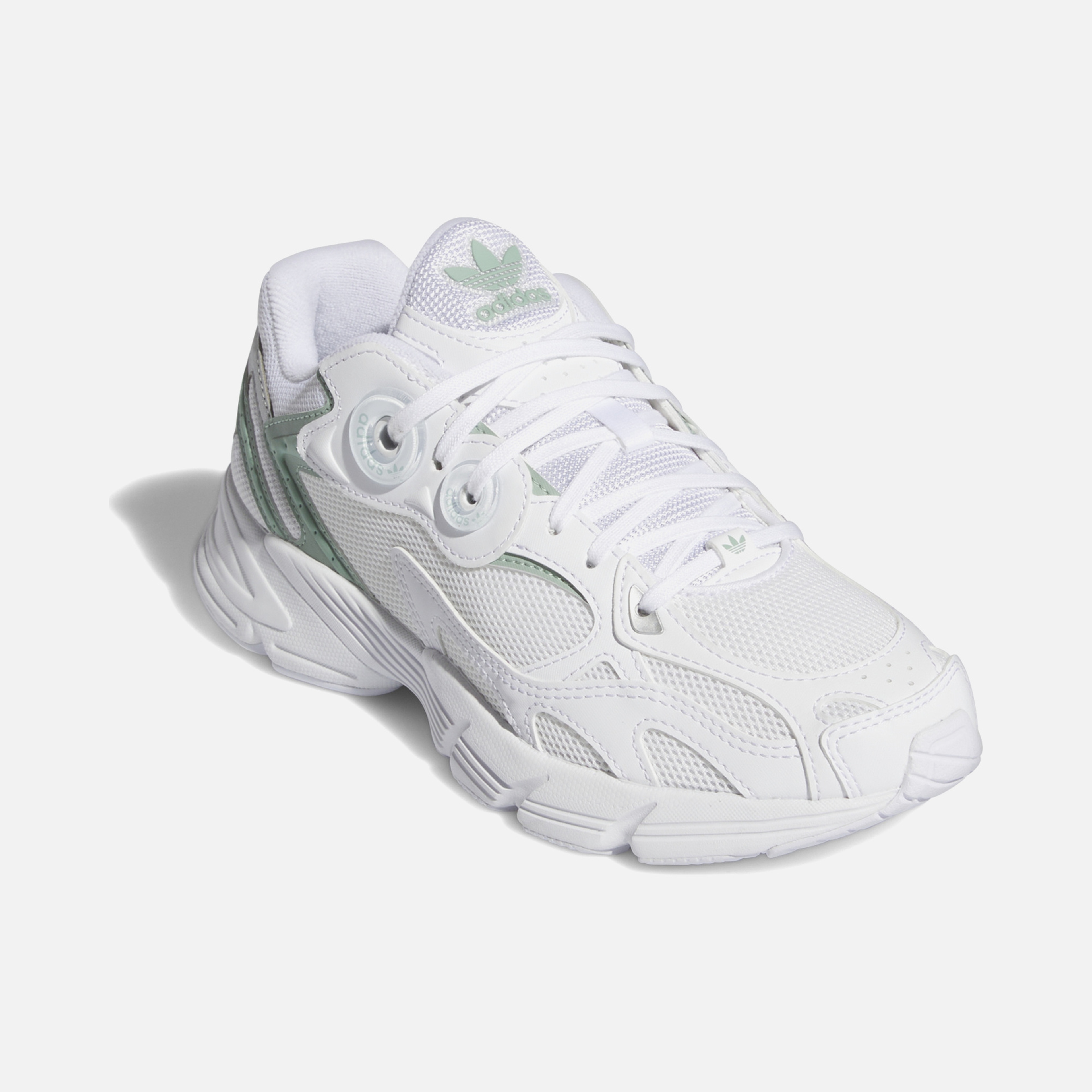 adidas Astir FW24 Kadın Spor Ayakkabı