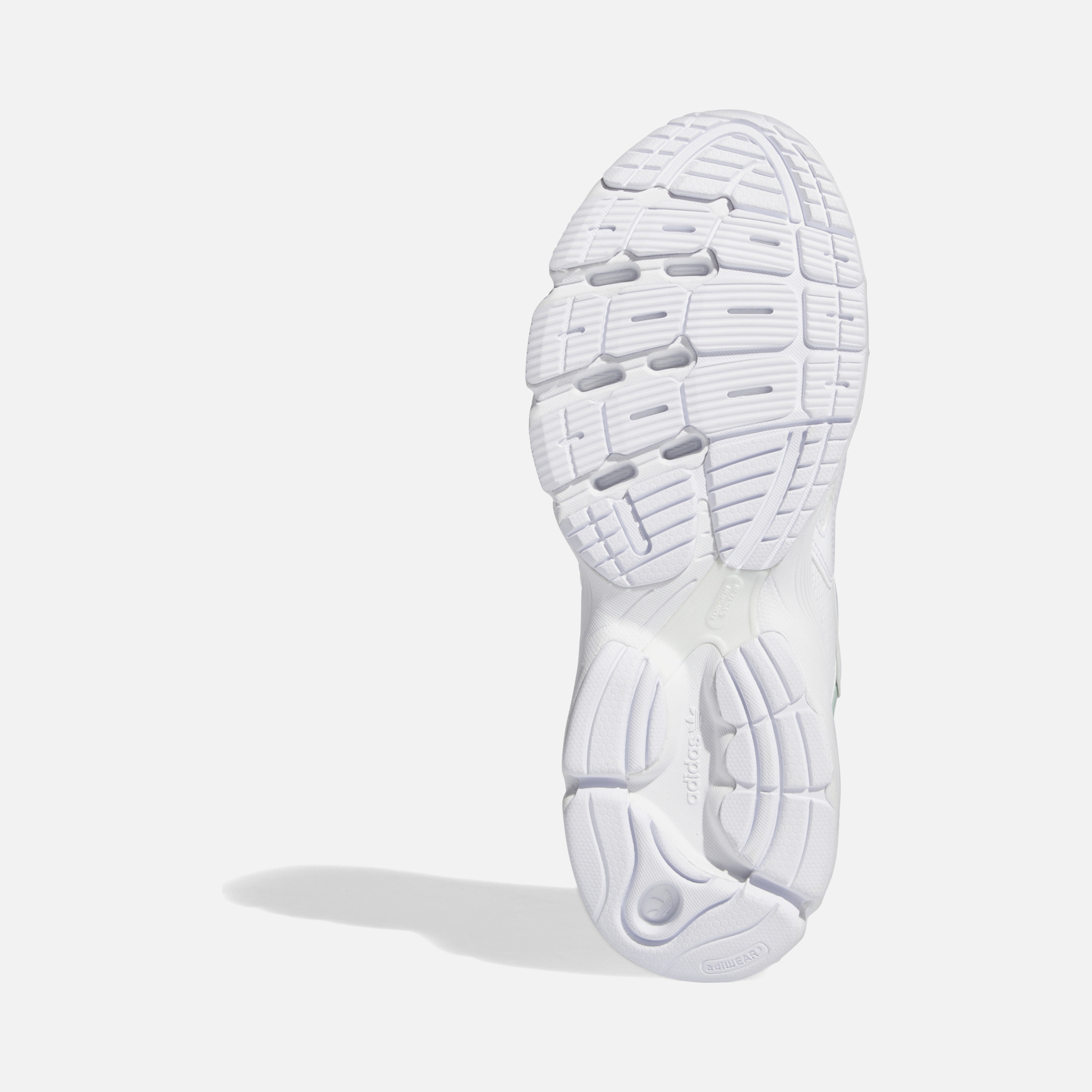 adidas Astir FW24 Kadın Spor Ayakkabı