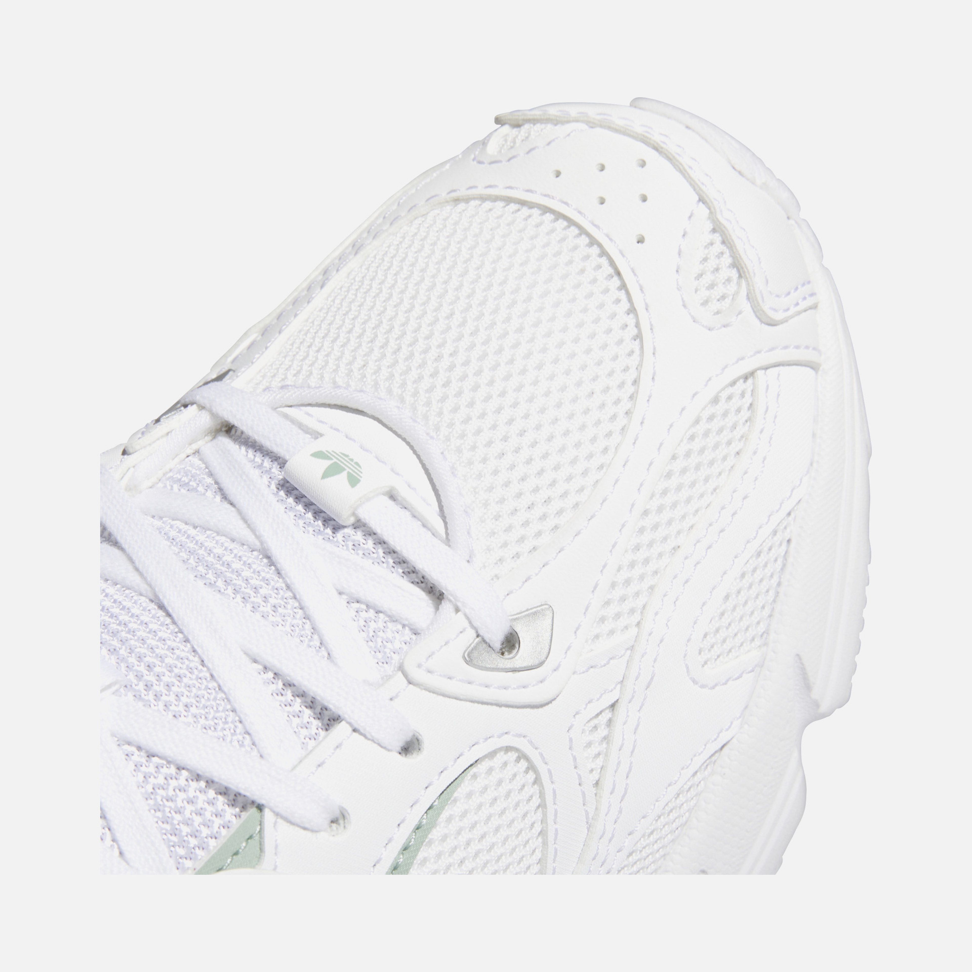 adidas Astir FW24 Kadın Spor Ayakkabı