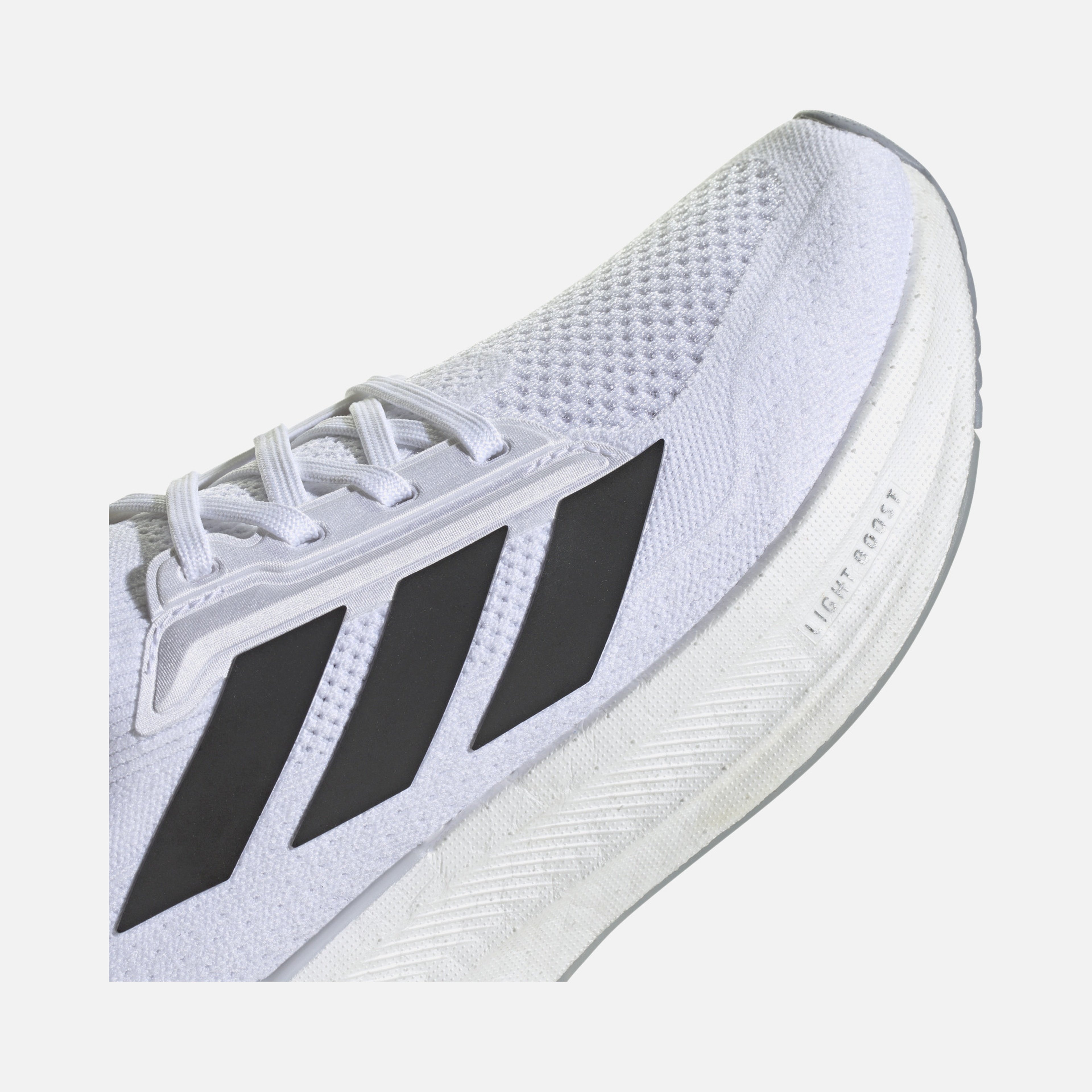 adidas Ultraboost 5X Running Erkek Spor Ayakkabı