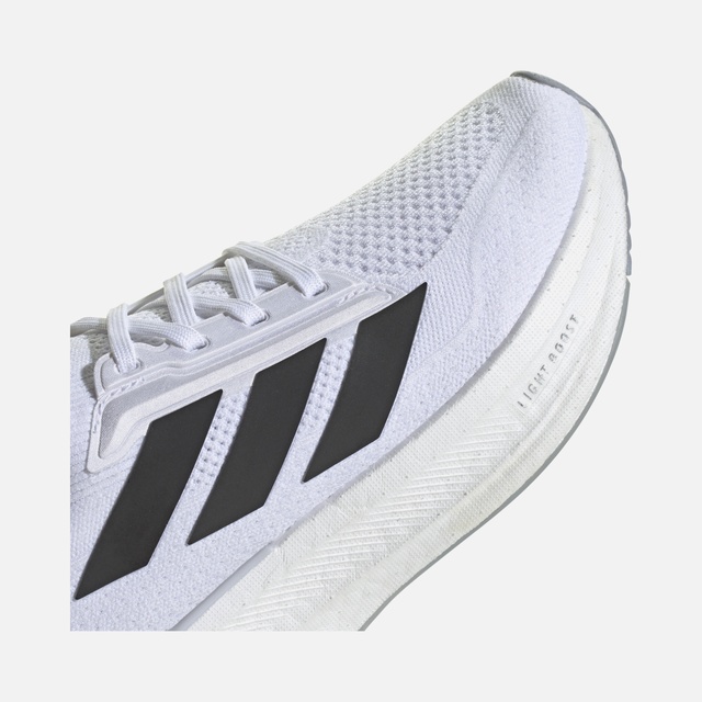 Adidas Beyaz Adidas Ultraboost 5X