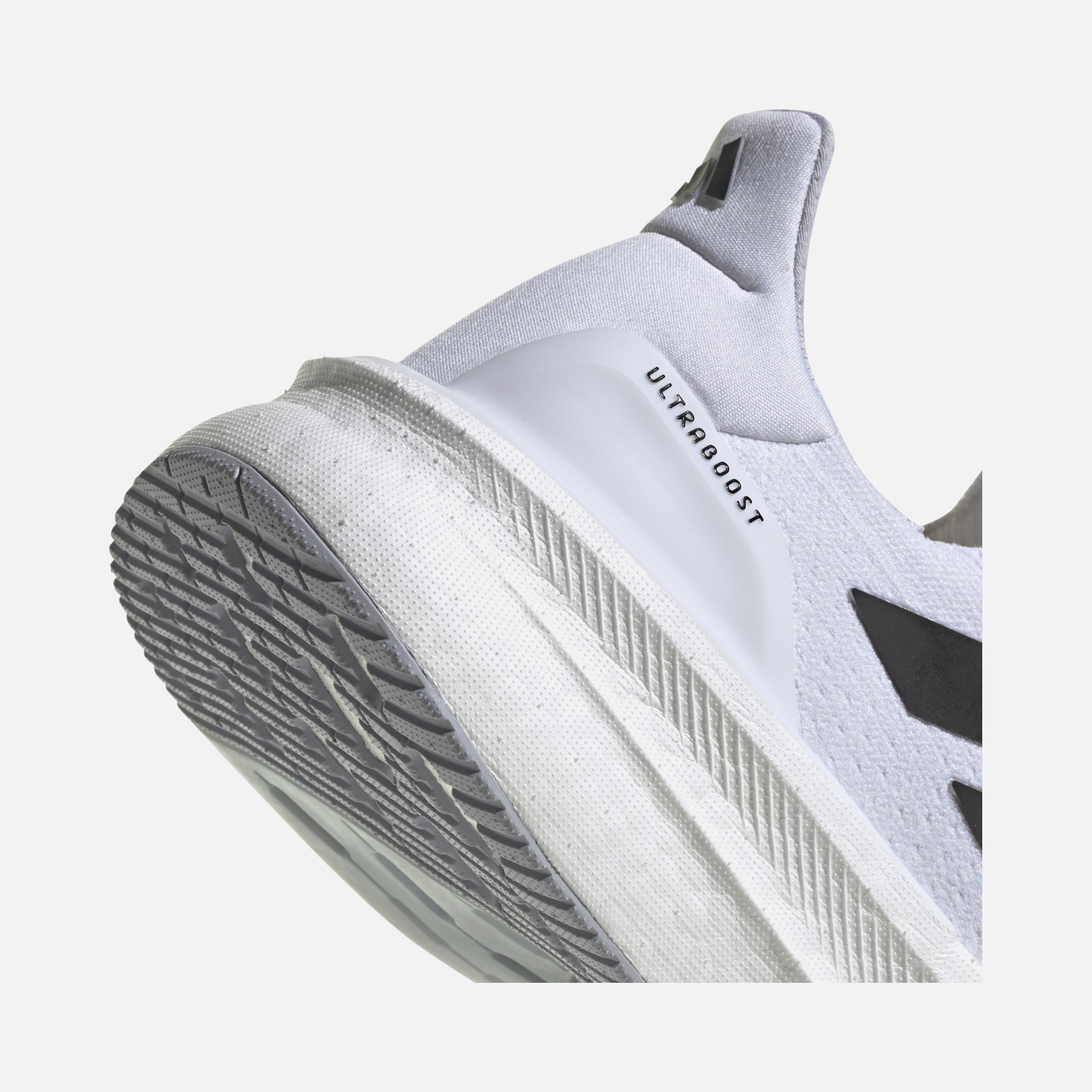 adidas Ultraboost 5X Running Erkek Spor Ayakkabı