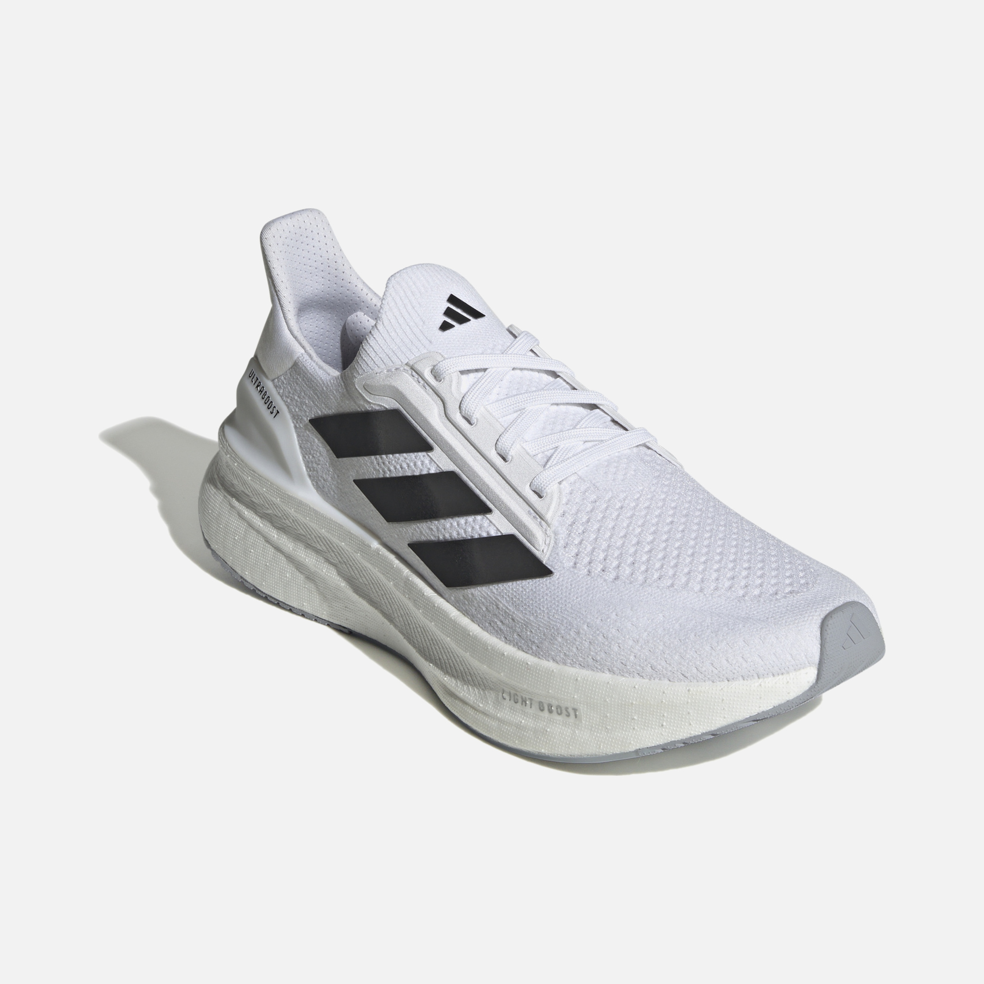 adidas Ultraboost 5X Running Erkek Spor Ayakkabı