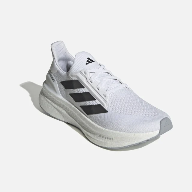 Adidas Beyaz Adidas Ultraboost 5X