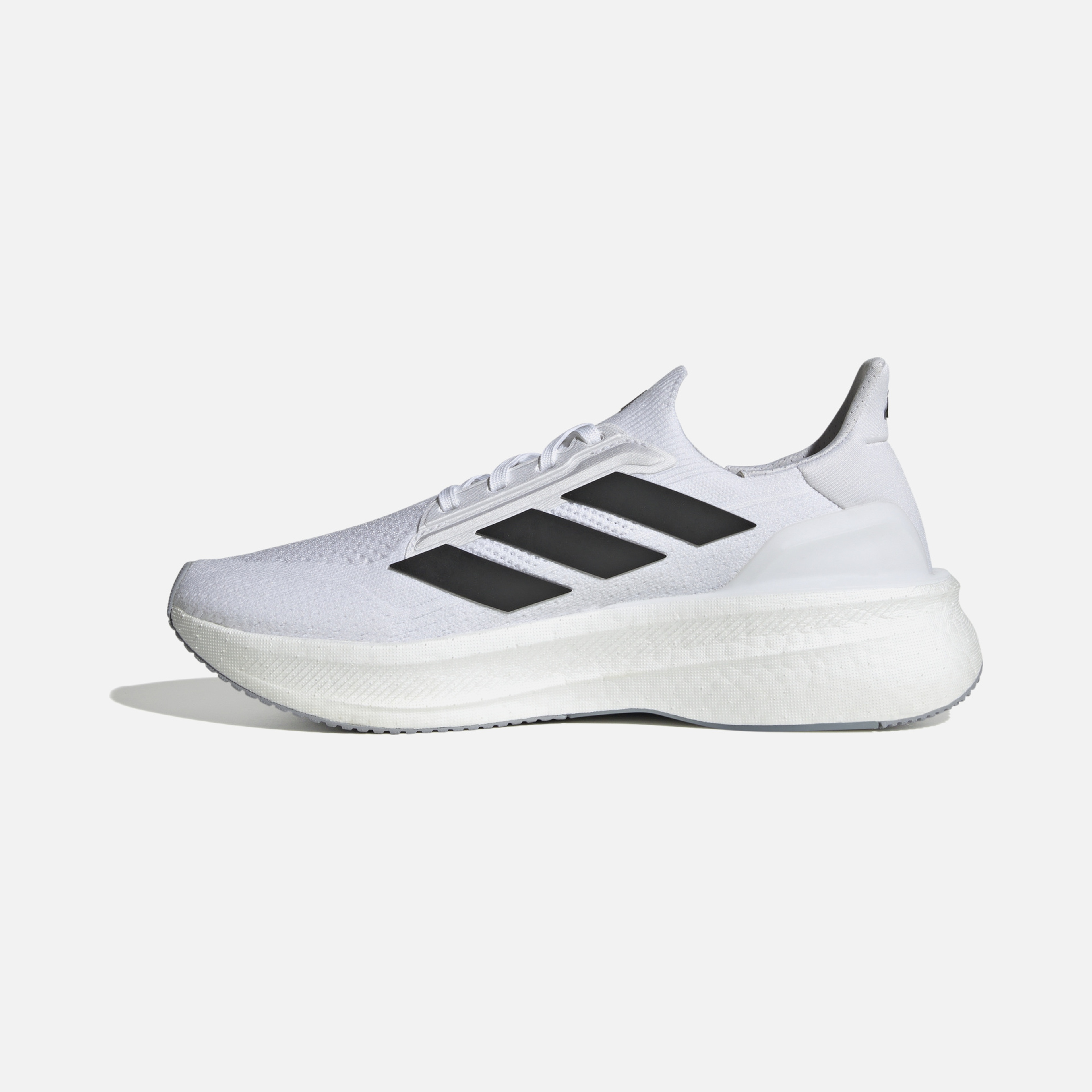 adidas Ultraboost 5X Running Erkek Spor Ayakkabı