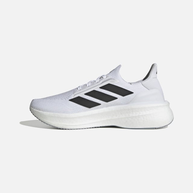 Adidas Beyaz Adidas Ultraboost 5X