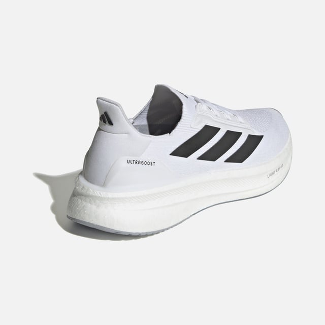 Adidas Beyaz Adidas Ultraboost 5X