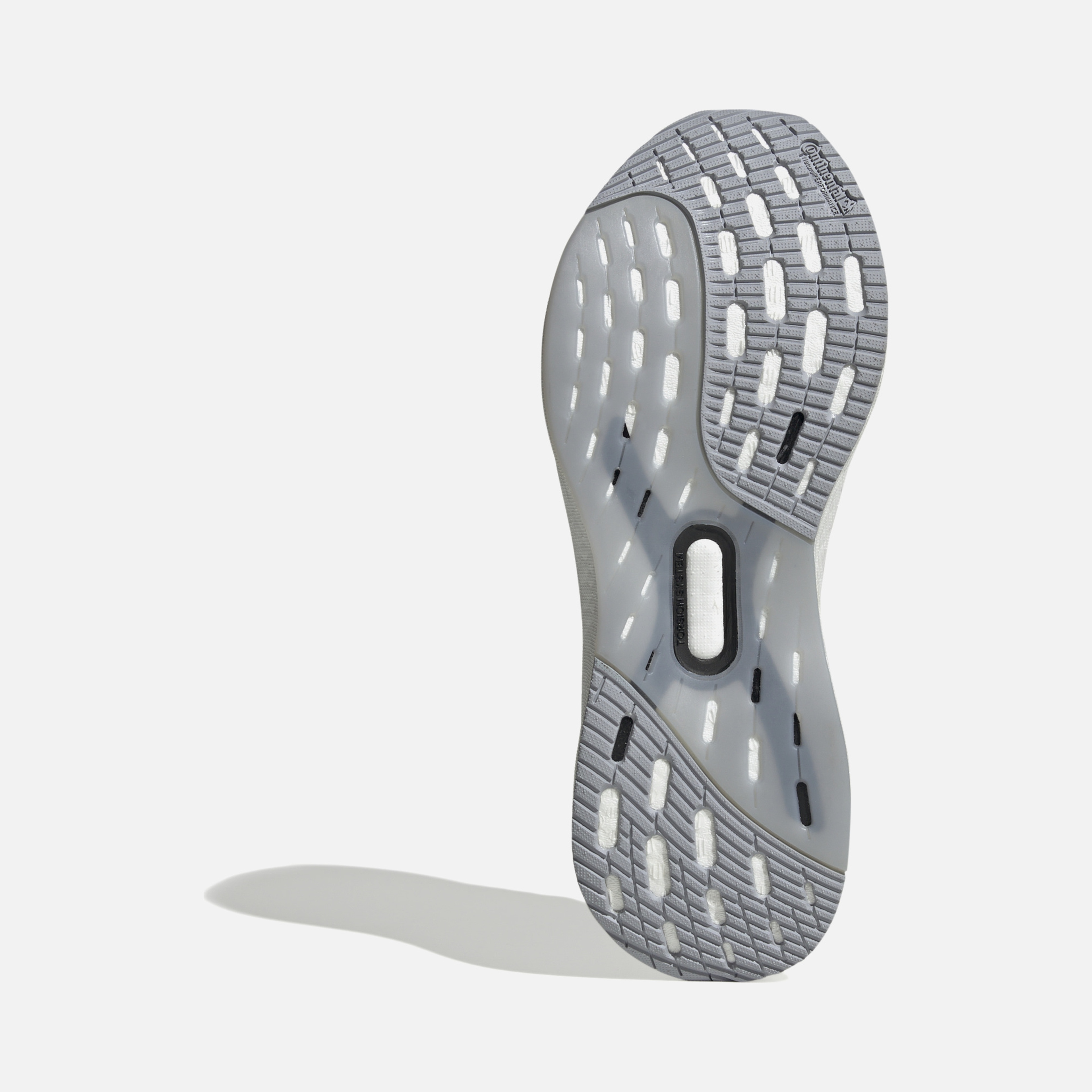 adidas Ultraboost 5X Running Erkek Spor Ayakkabı