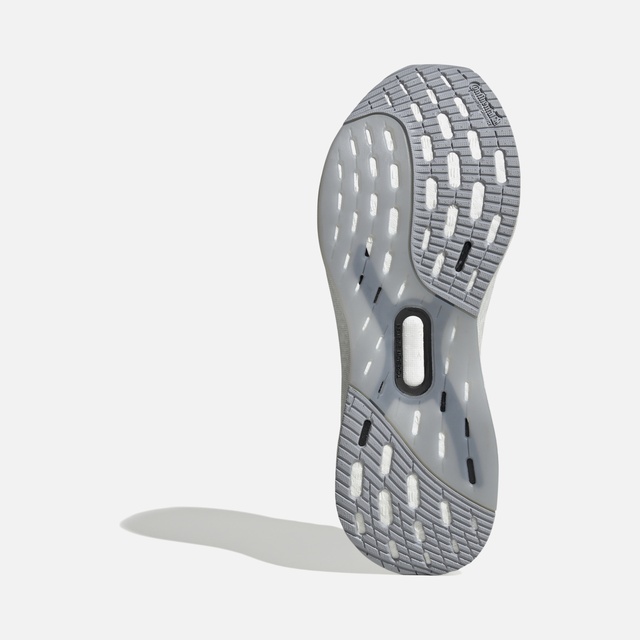 Adidas Beyaz Adidas Ultraboost 5X