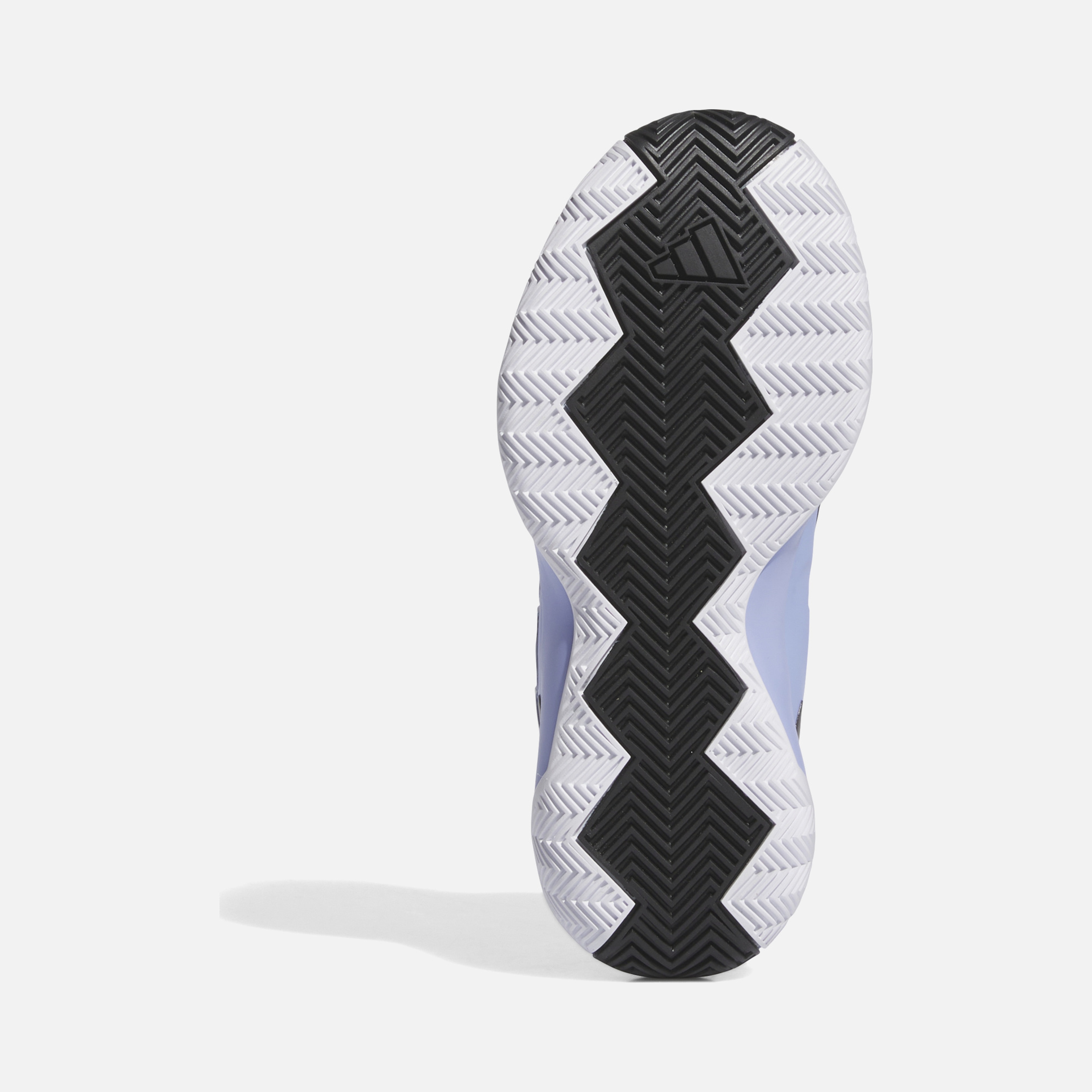 adidas Cross Em Up Select Mid (GS) Basketbol Ayakkabısı